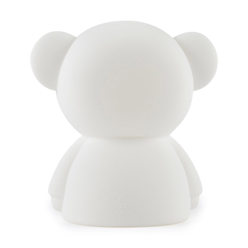 Small Night Light - Miffy. Boris. Lion - Image 24