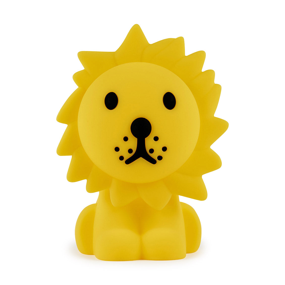 Small Night Light - Miffy. Boris. Lion - Image 6