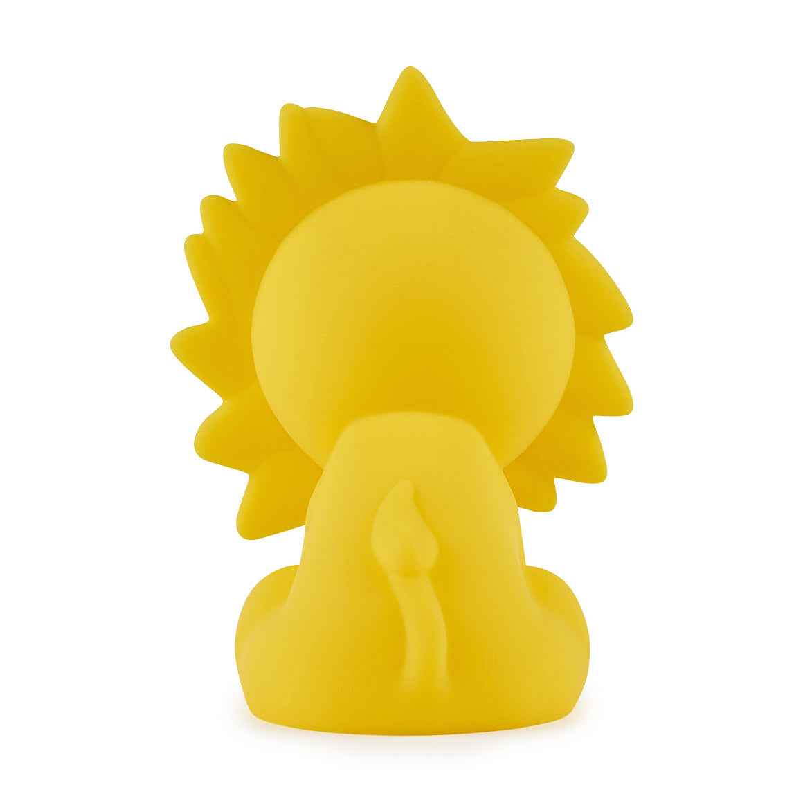 Small Night Light - Miffy. Boris. Lion - Image 11