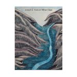 Joseph Yoakum: What I Saw - Hardcover