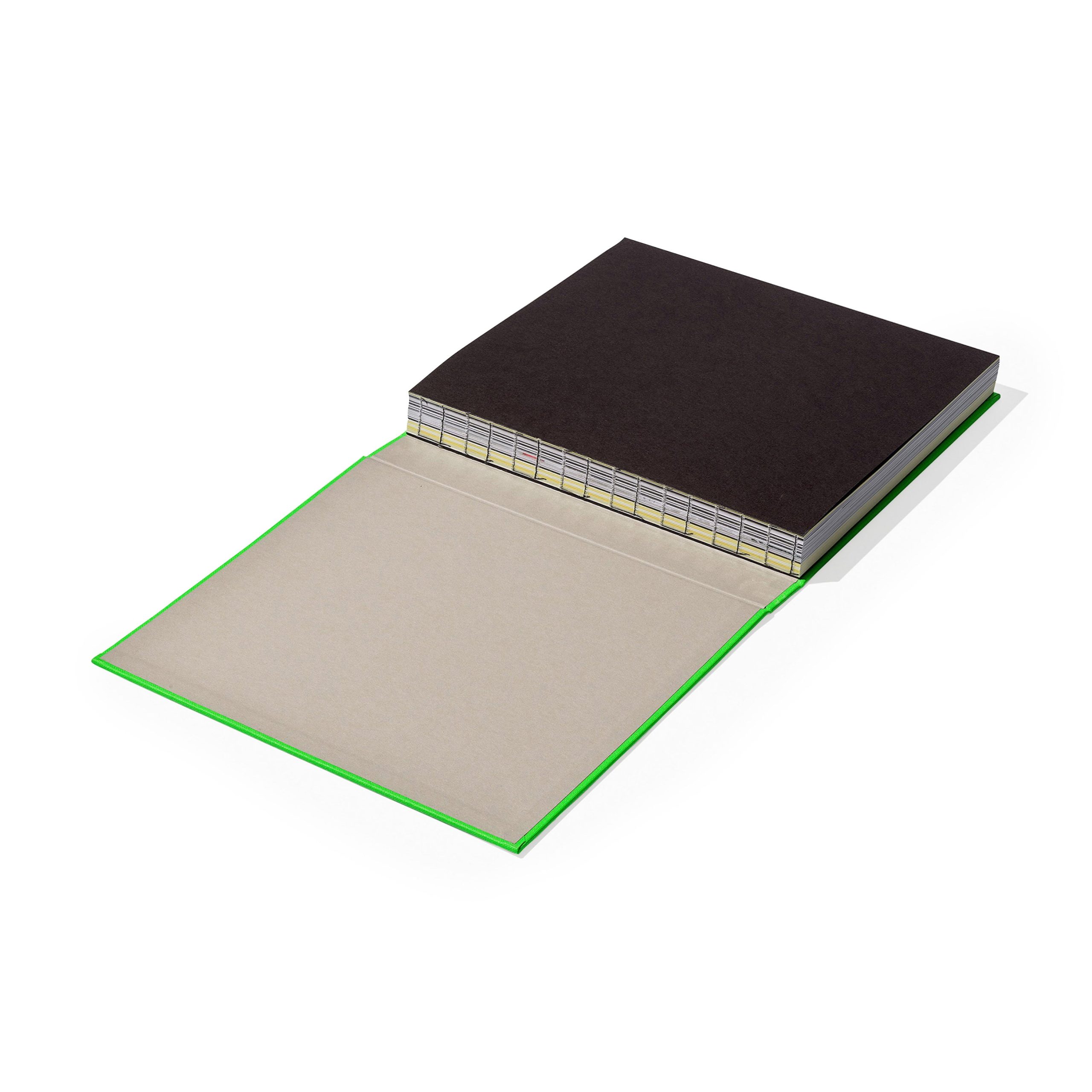 Virgil Abloh. Nike. ICONS - Hardcover - Image 6