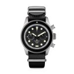 Unimatic Modello Tre Diving Watch