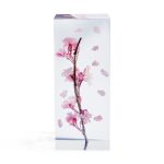 Cherry Blossom Objet d'Art