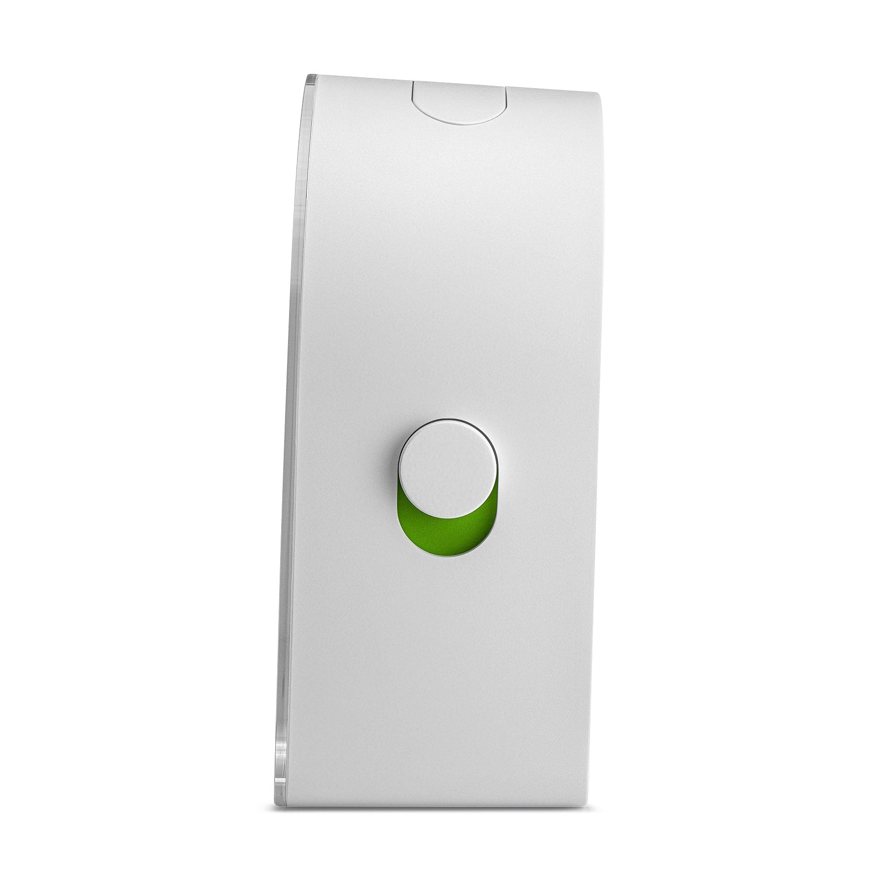 Braun BC22 Alarm Clock - Image 6