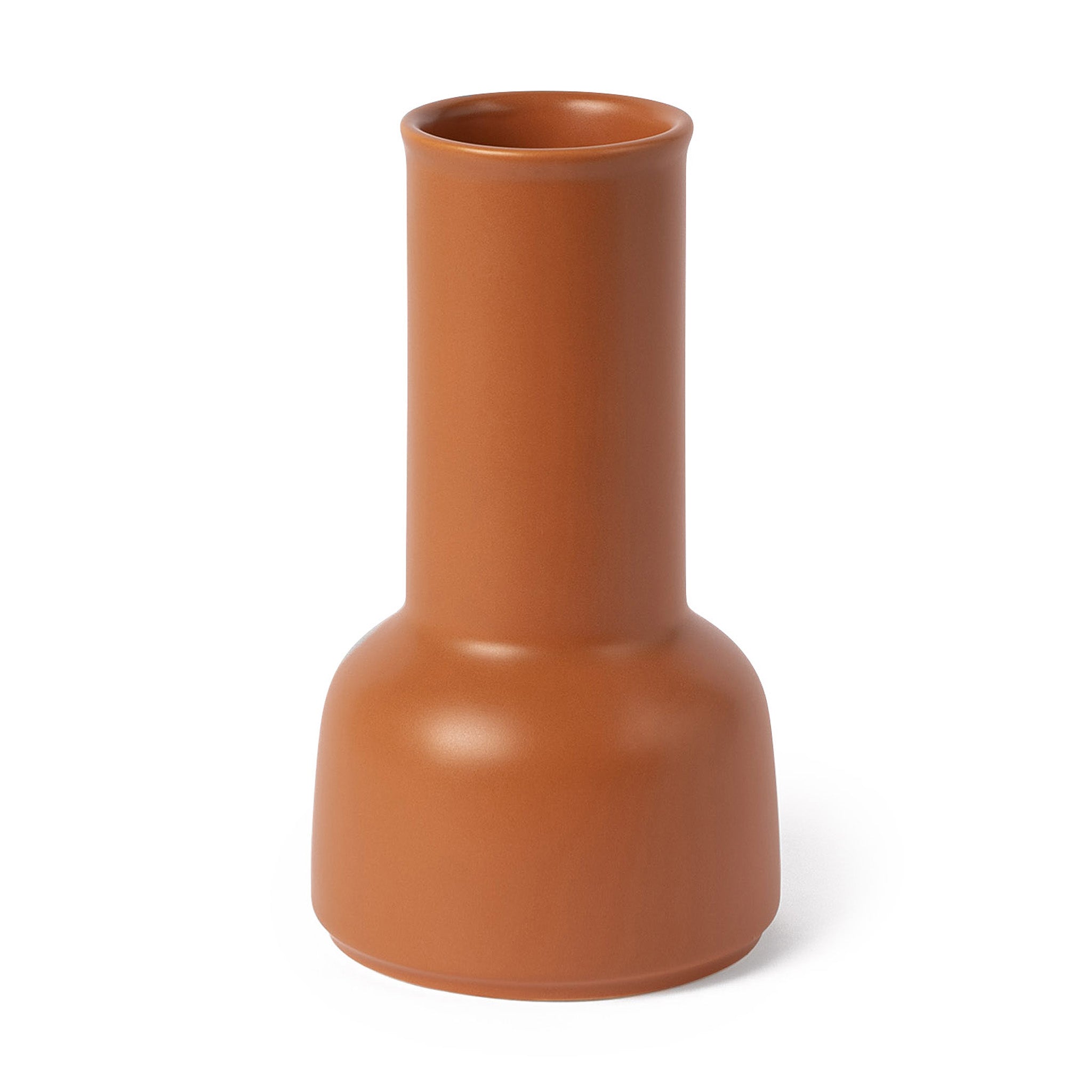 Omar/Raawii Carafe - Cinnamon - Image 43