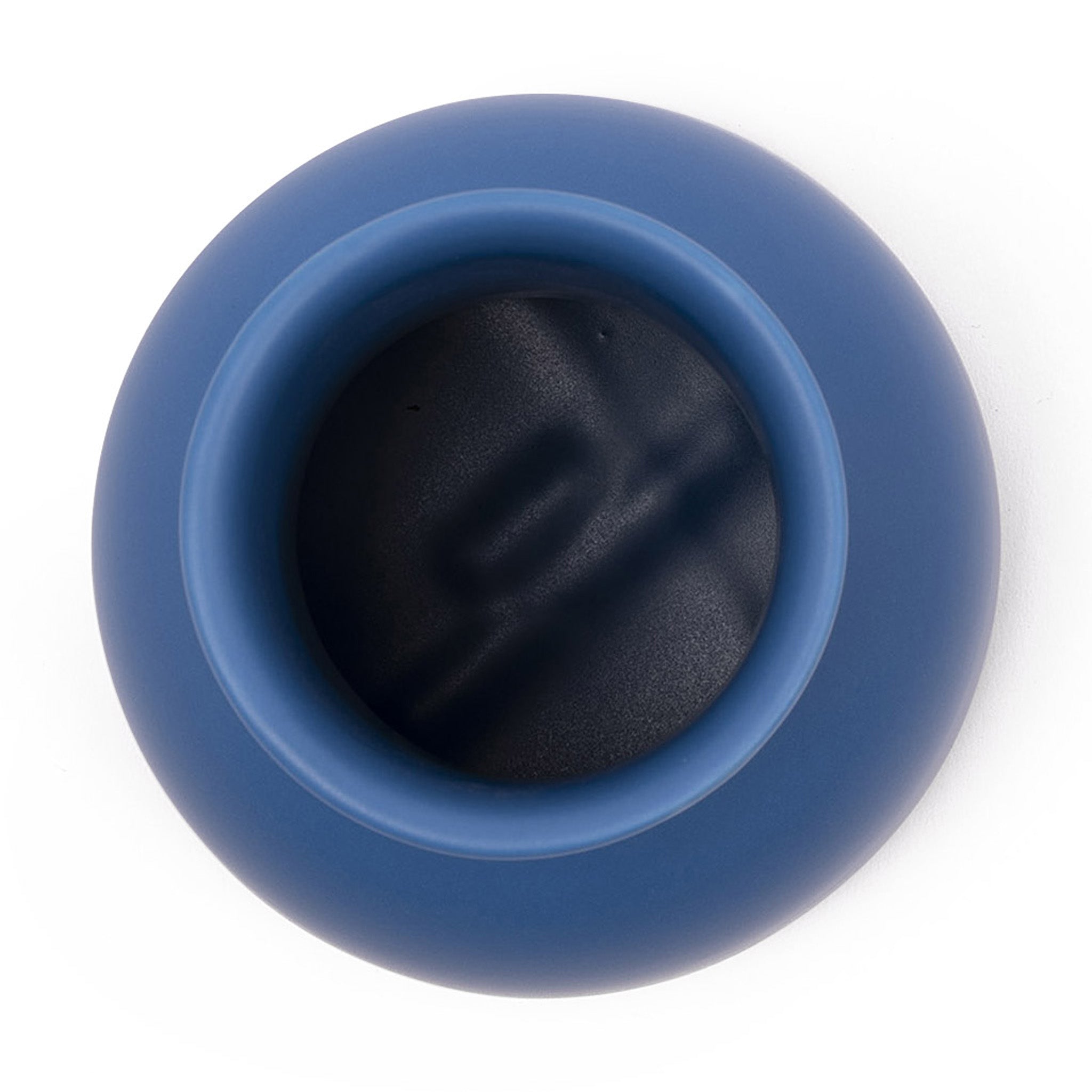 Omar/Raawii Carafe - Cinnamon - Image 36