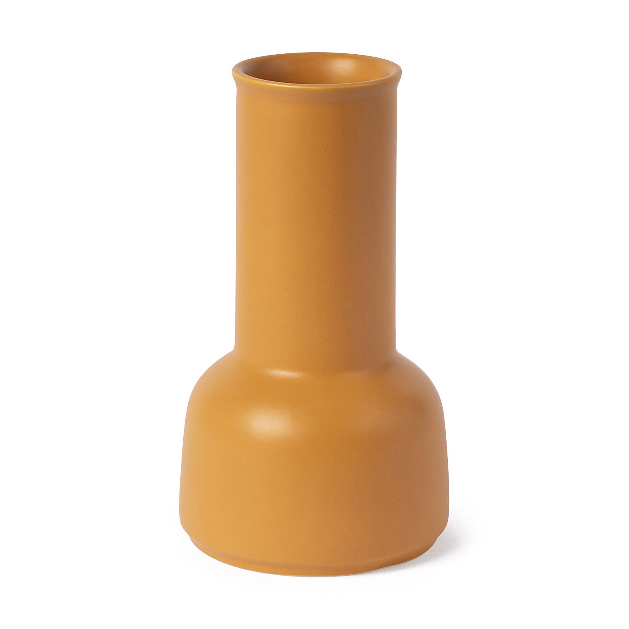 Omar/Raawii Carafe - Cinnamon - Image 30