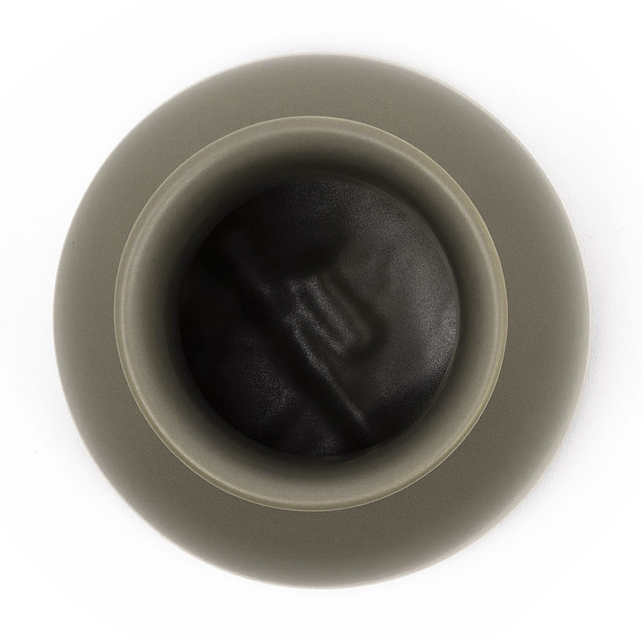 Omar/Raawii Carafe - Cinnamon - Image 28