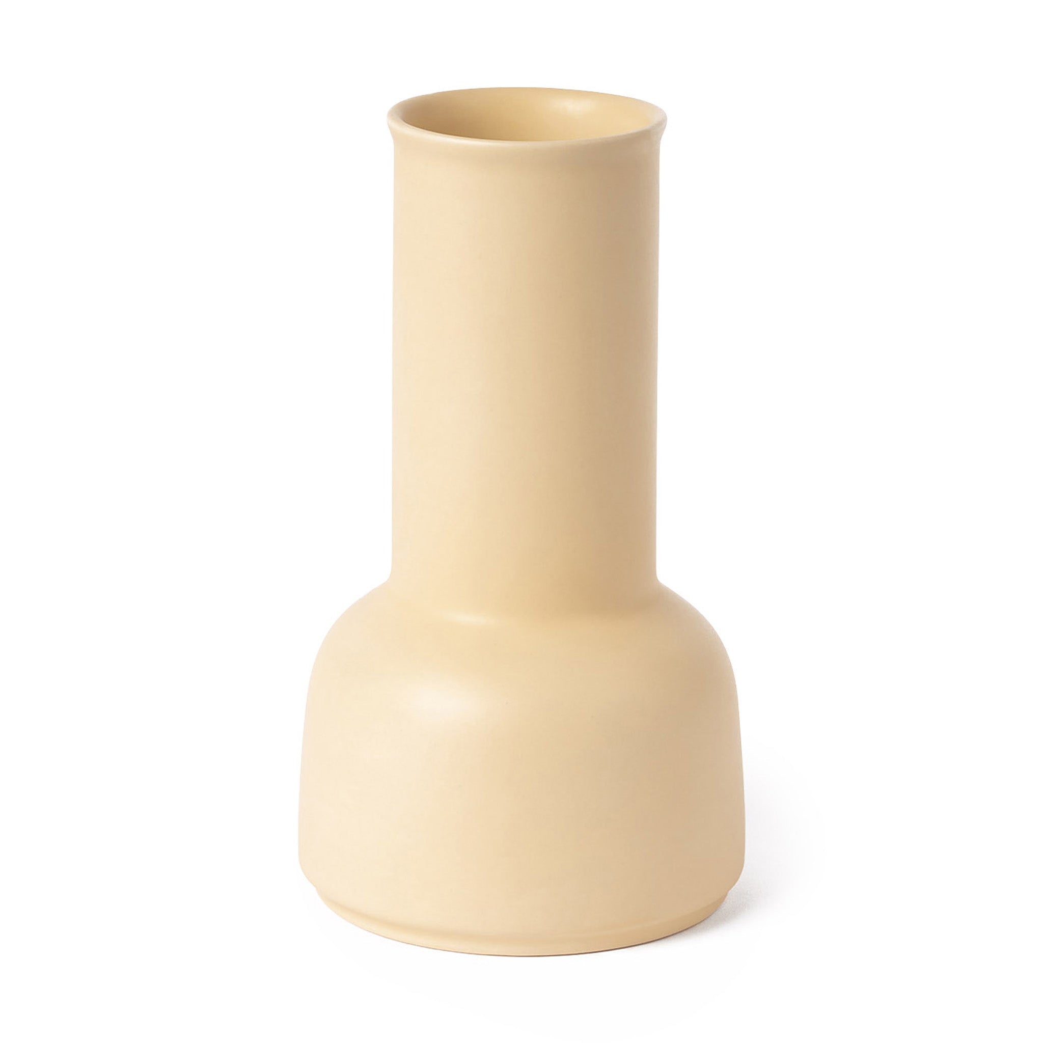 Omar/Raawii Carafe - Cinnamon - Image 18