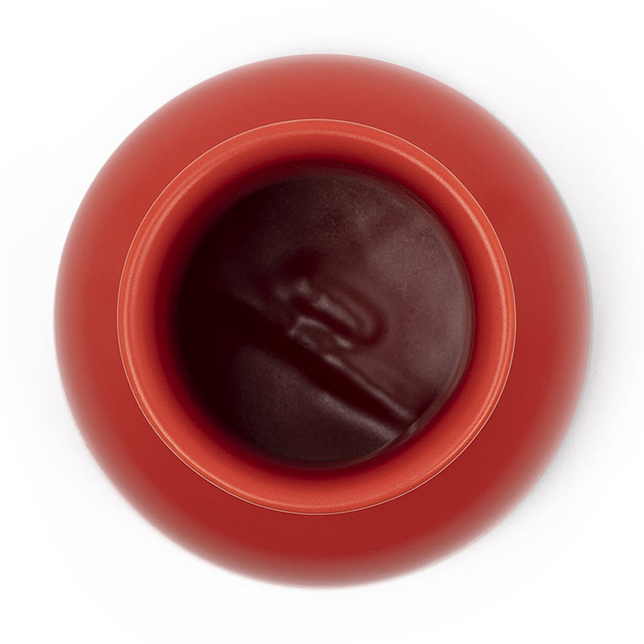 Omar/Raawii Carafe - Cinnamon - Image 17