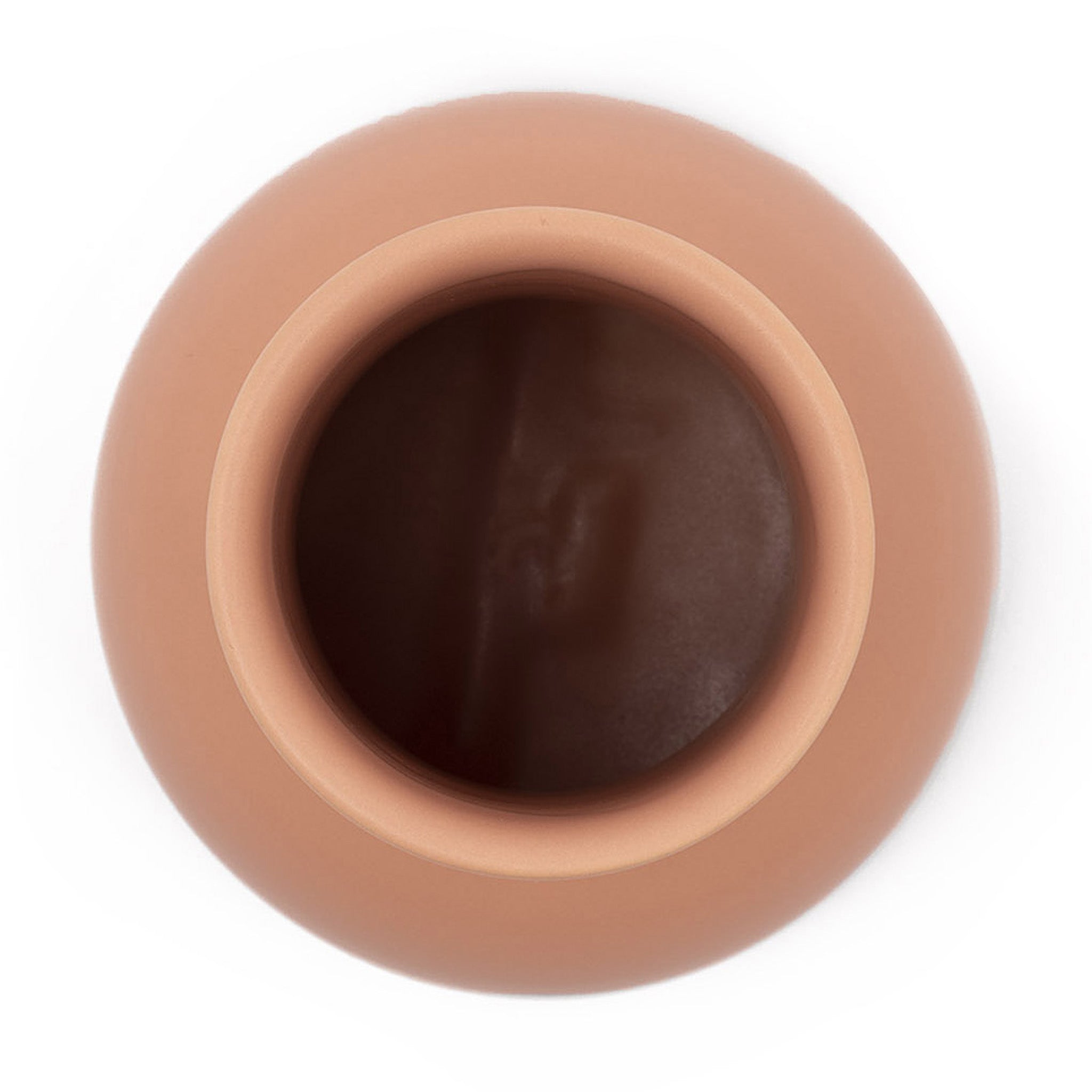 Omar/Raawii Carafe - Cinnamon - Image 12