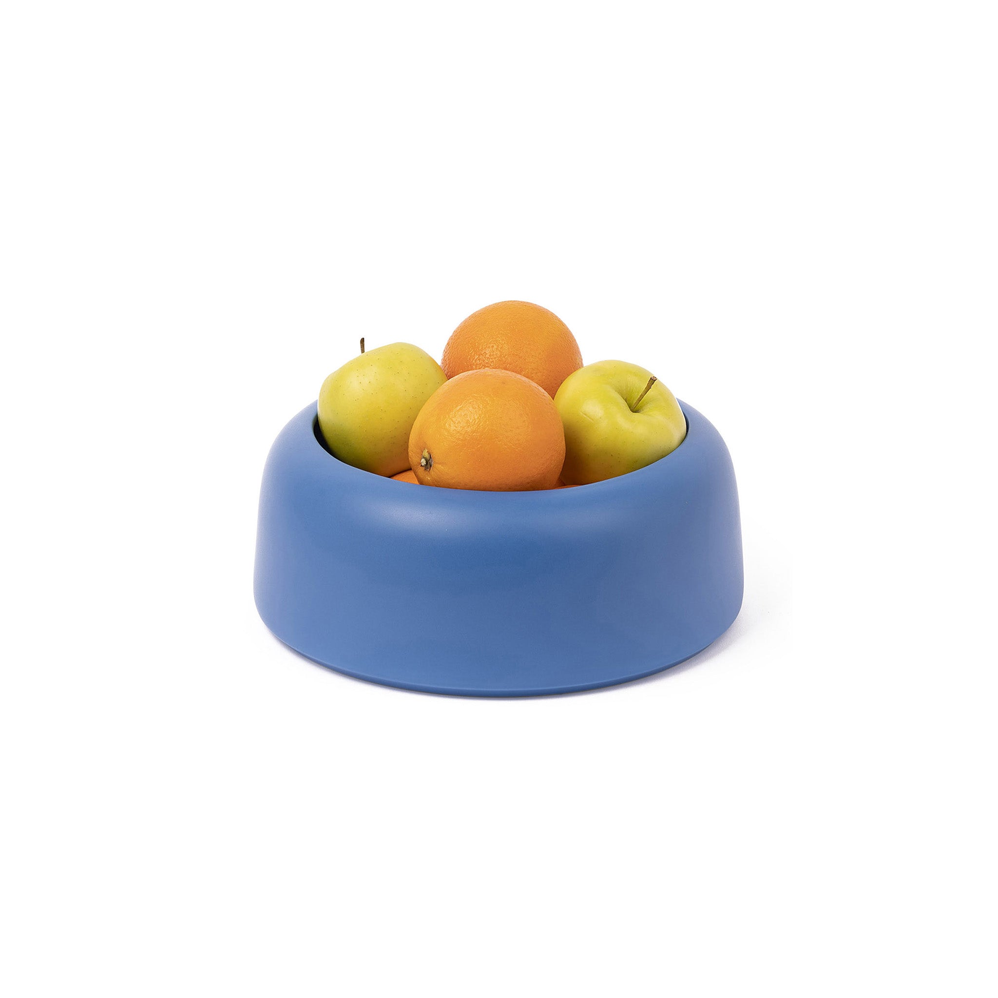 Omar/Raawii Bowl - Cinnamon - Image 72