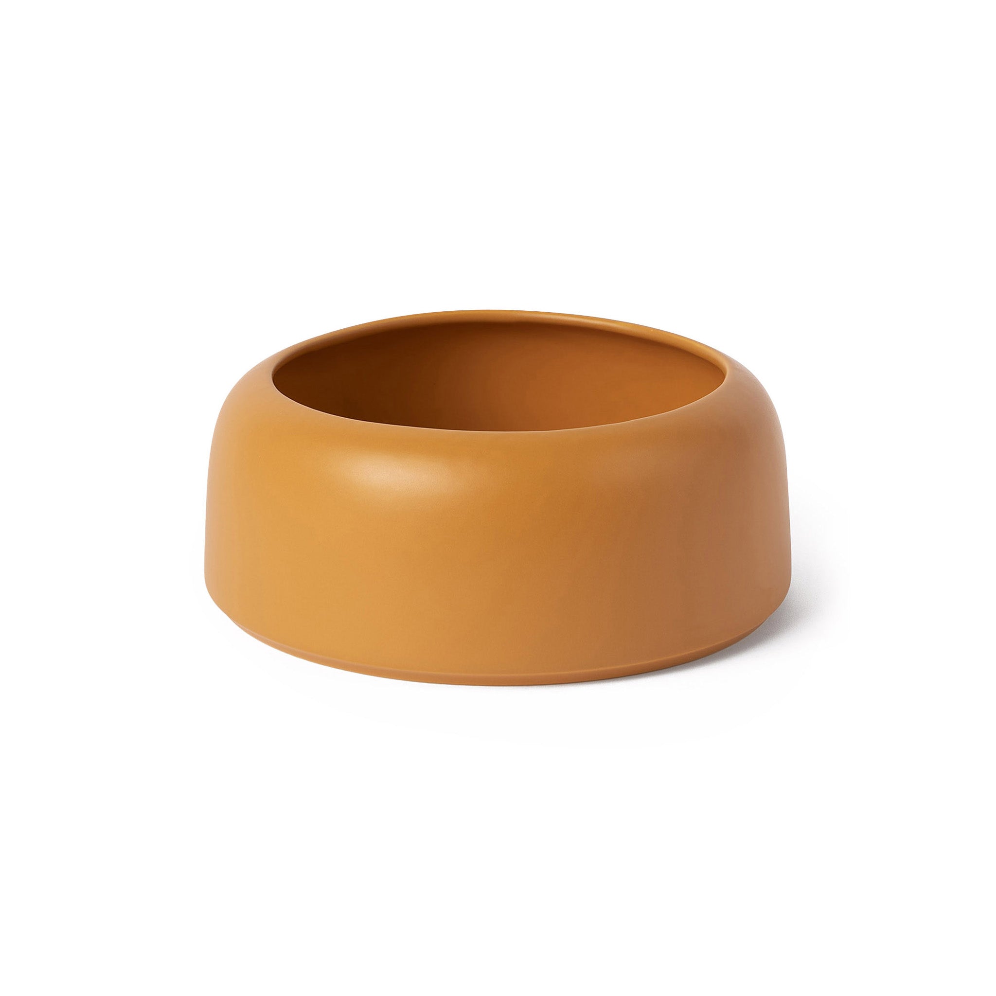 Omar/Raawii Bowl - Cinnamon - Image 61