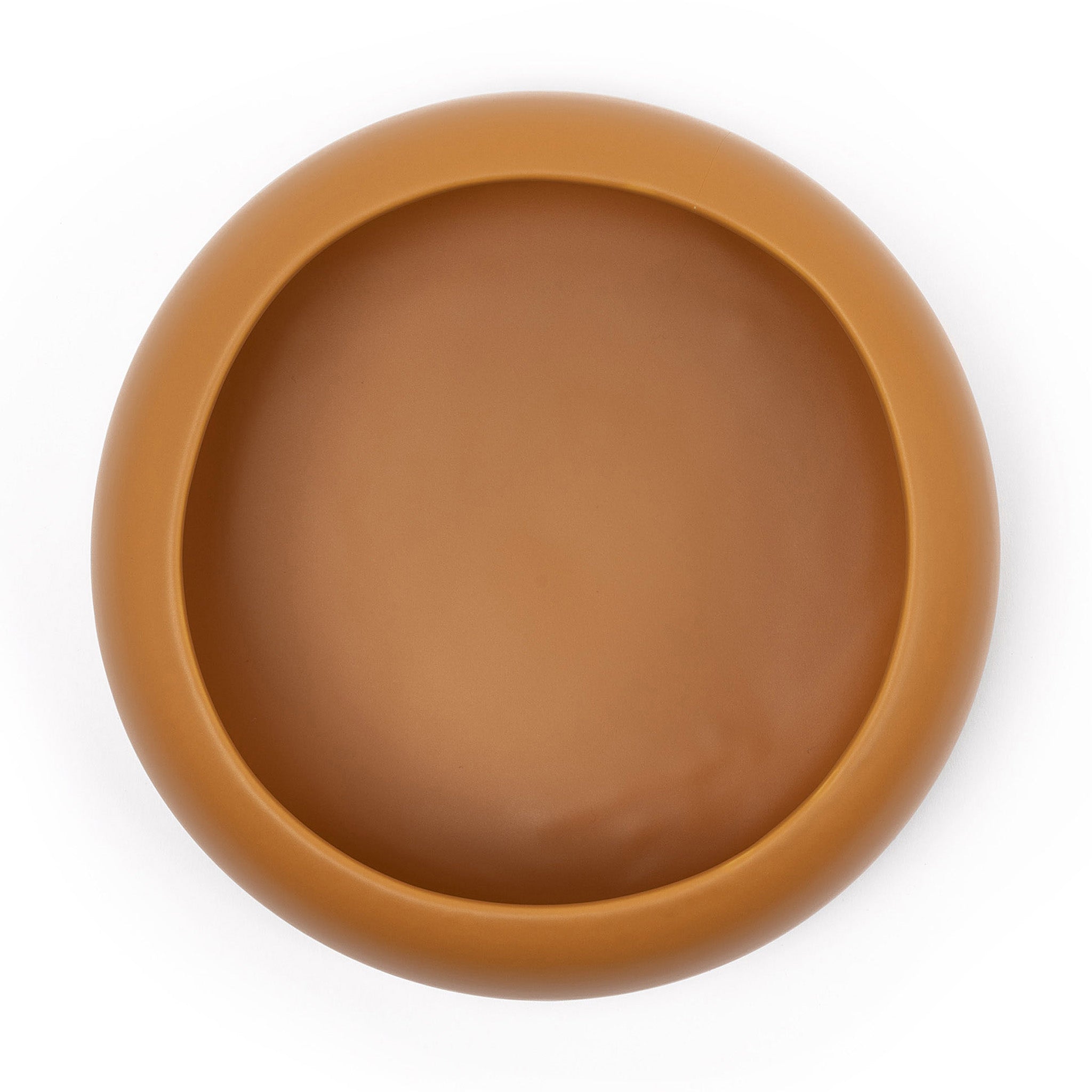 Omar/Raawii Bowl - Cinnamon - Image 64