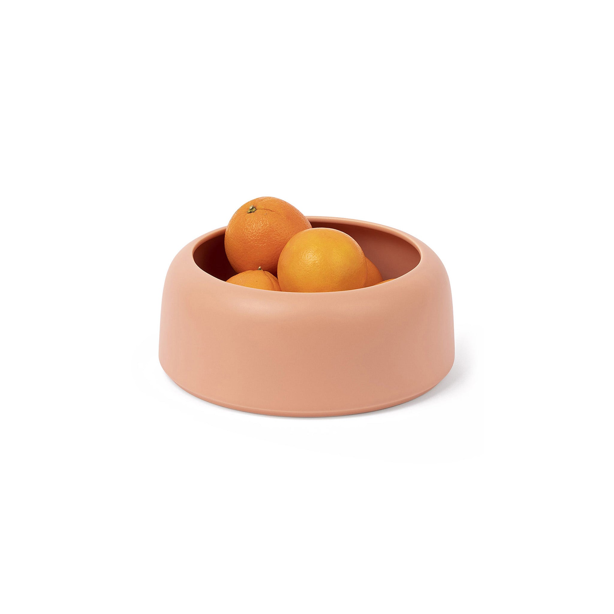 Omar/Raawii Bowl - Cinnamon - Image 34