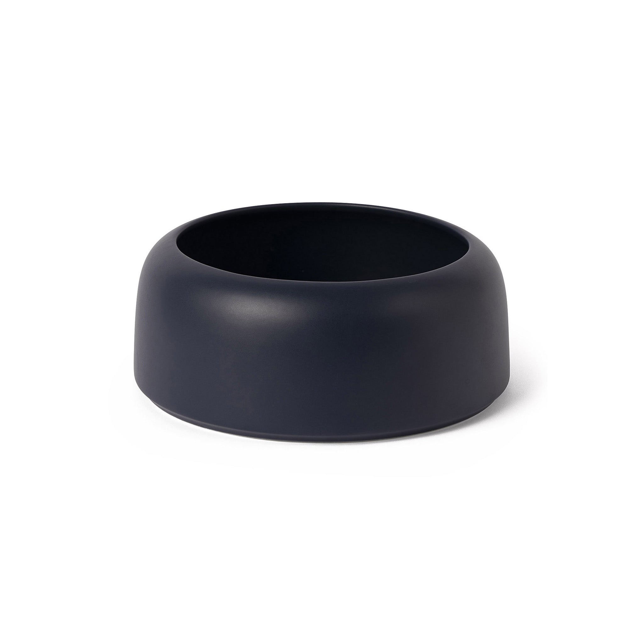 Omar/Raawii Bowl - Cinnamon - Image 15