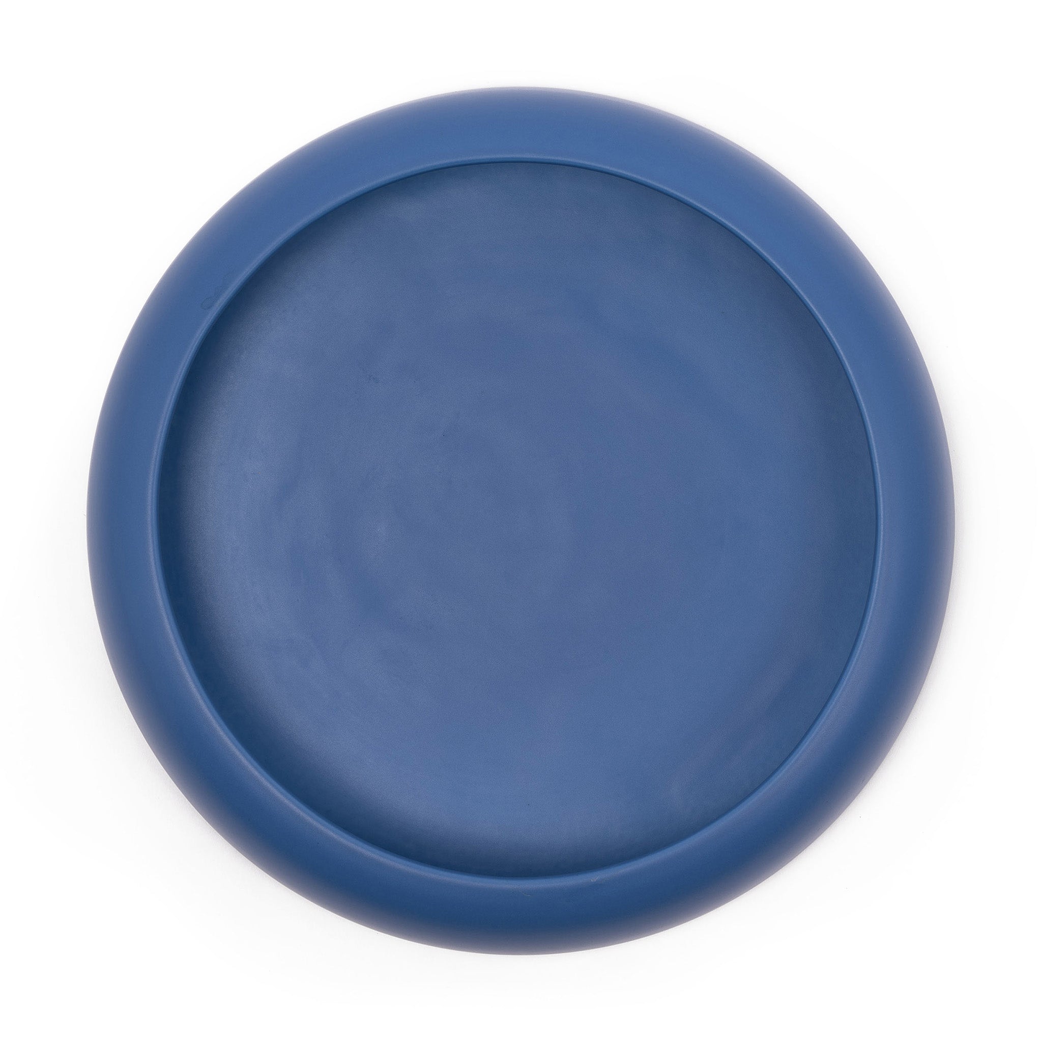 Omar/Raawii Bowl - Cinnamon - Image 70