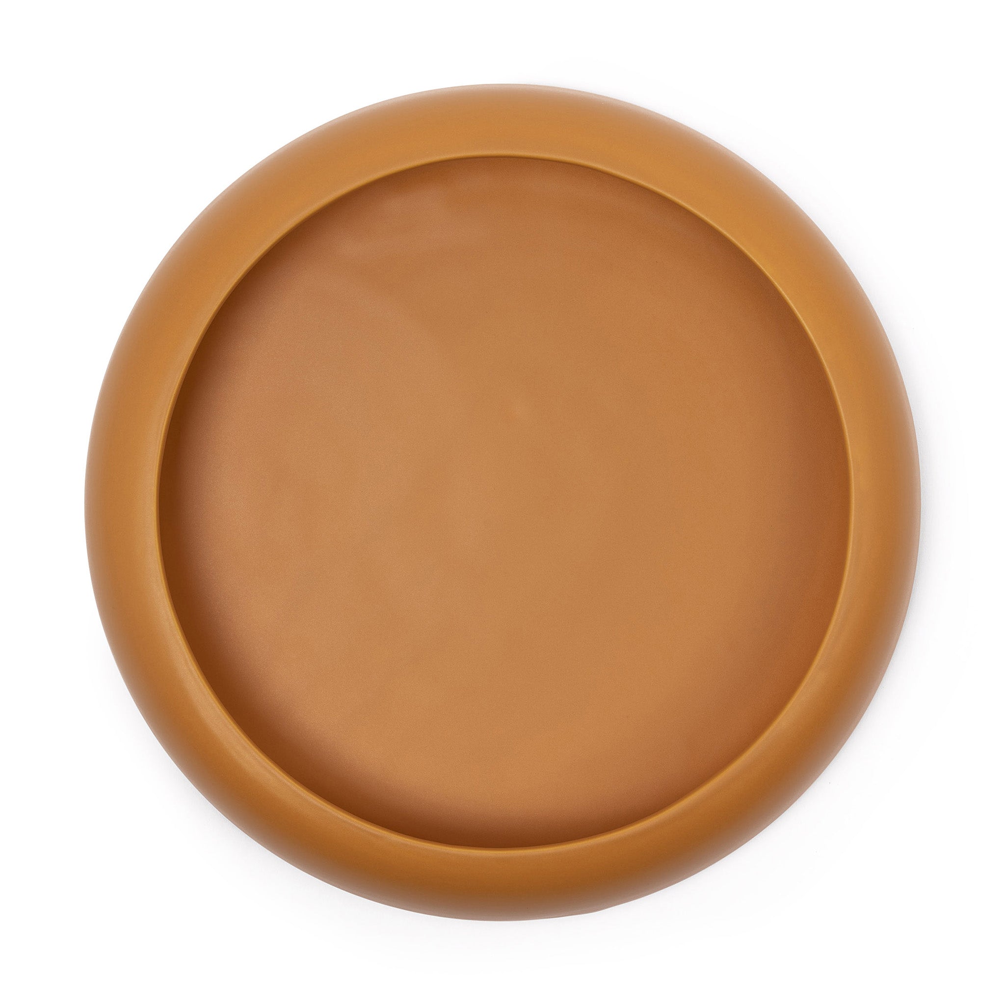 Omar/Raawii Bowl - Cinnamon - Image 63