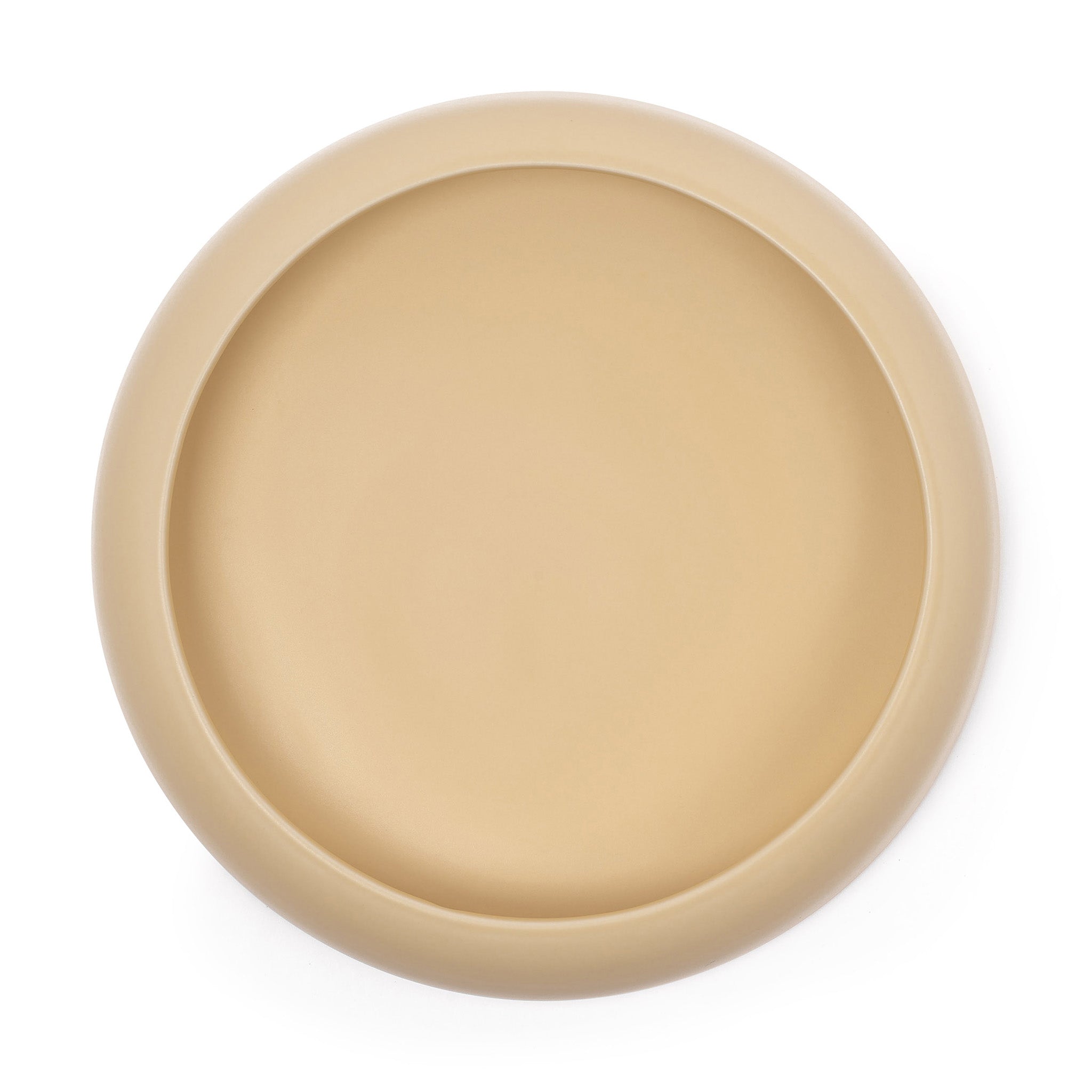 Omar/Raawii Bowl - Cinnamon - Image 49