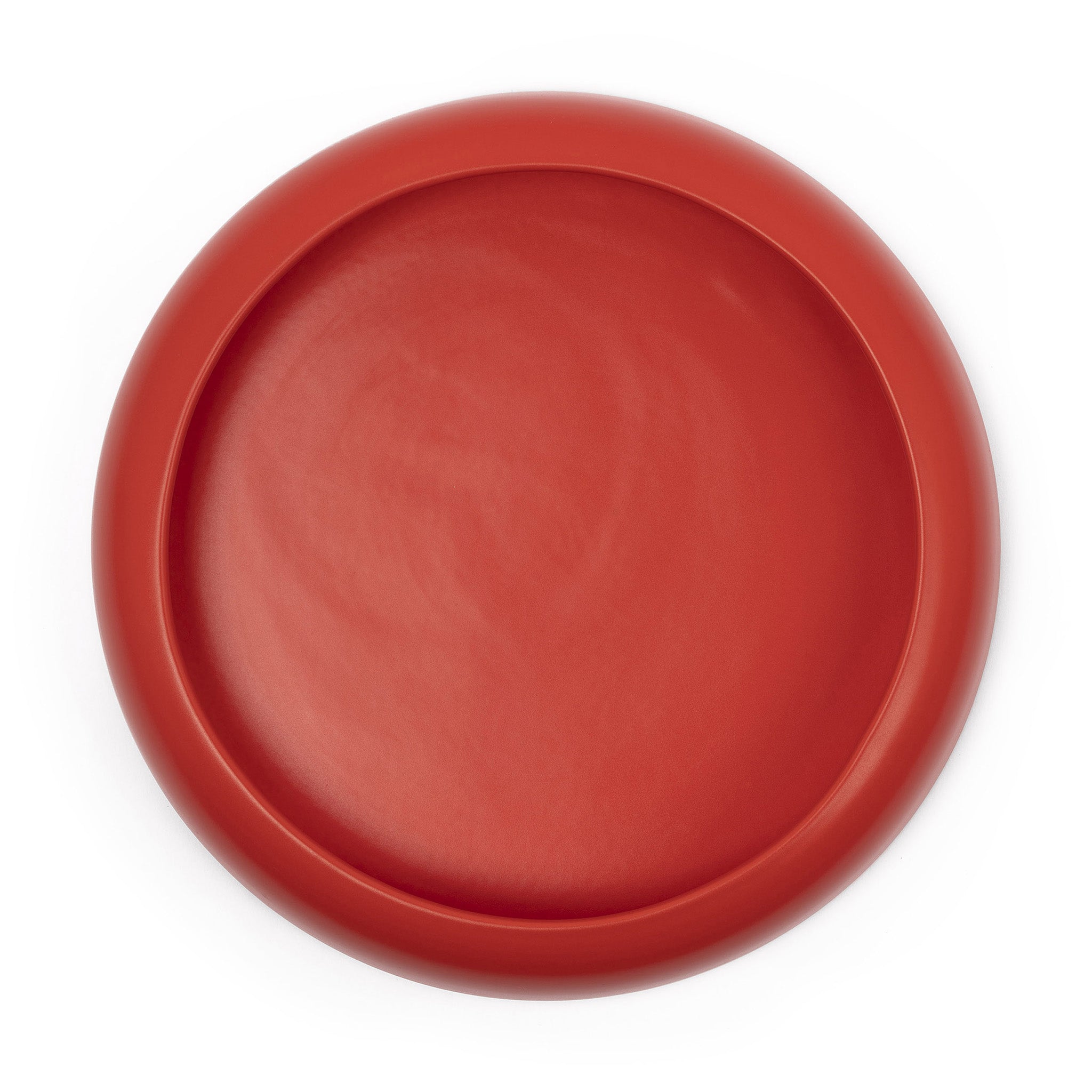 Omar/Raawii Bowl - Cinnamon - Image 40