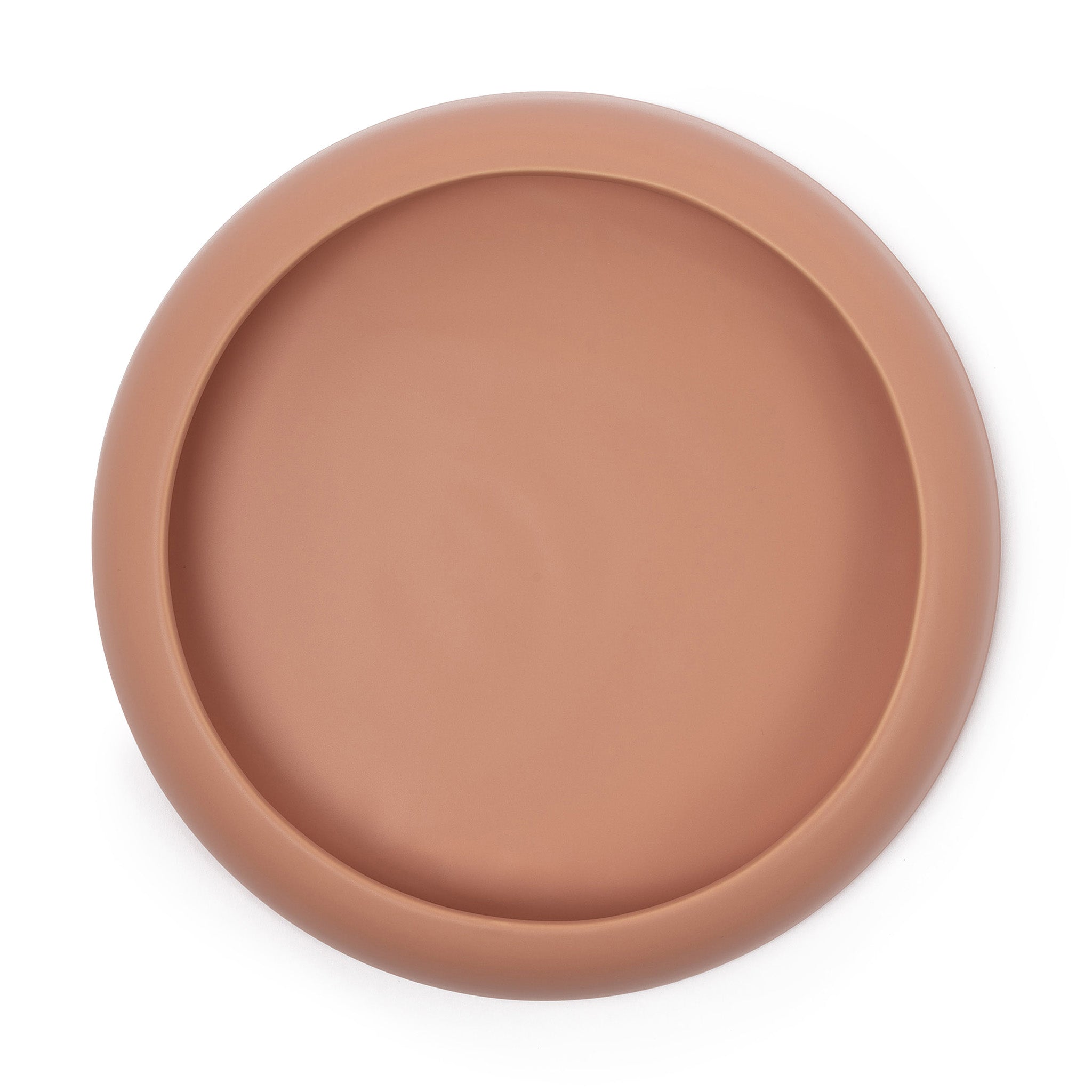 Omar/Raawii Bowl - Cinnamon - Image 32