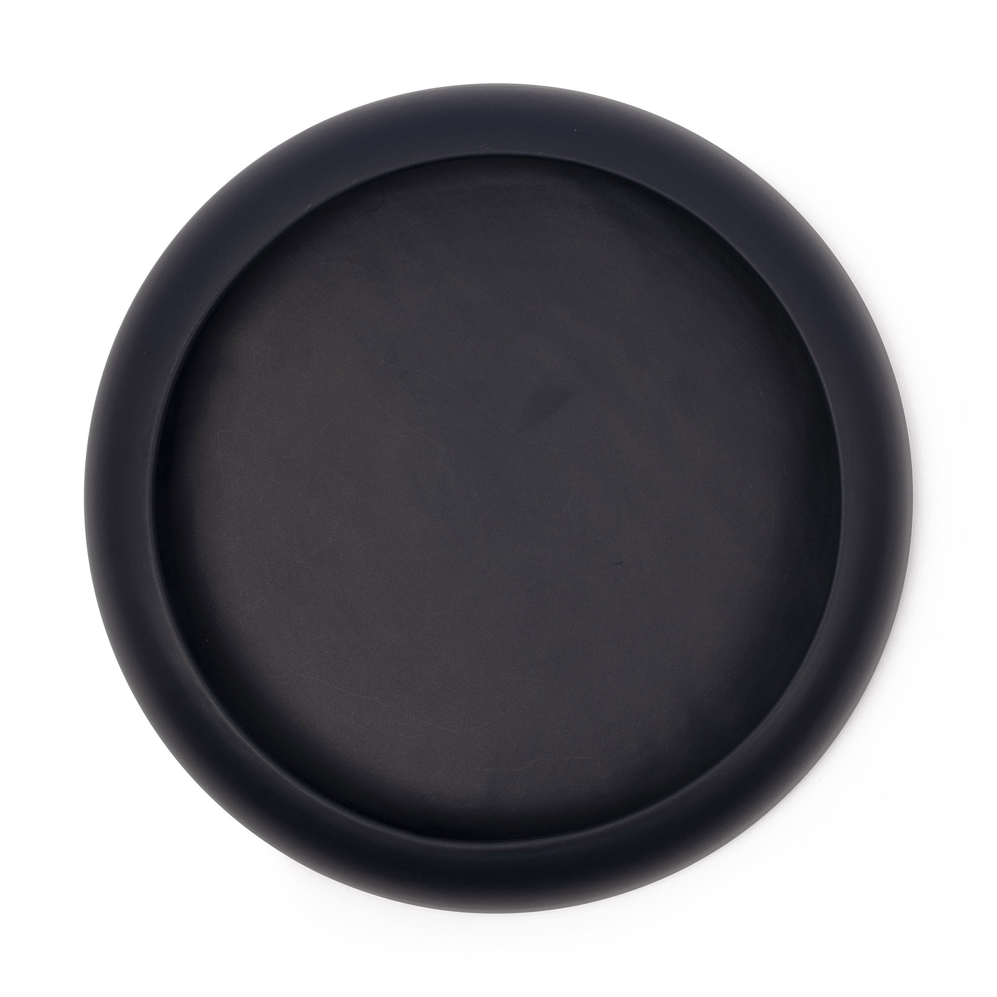 Omar/Raawii Bowl - Cinnamon - Image 17