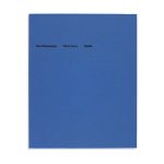 New Photography Portfolio - Limited Edition