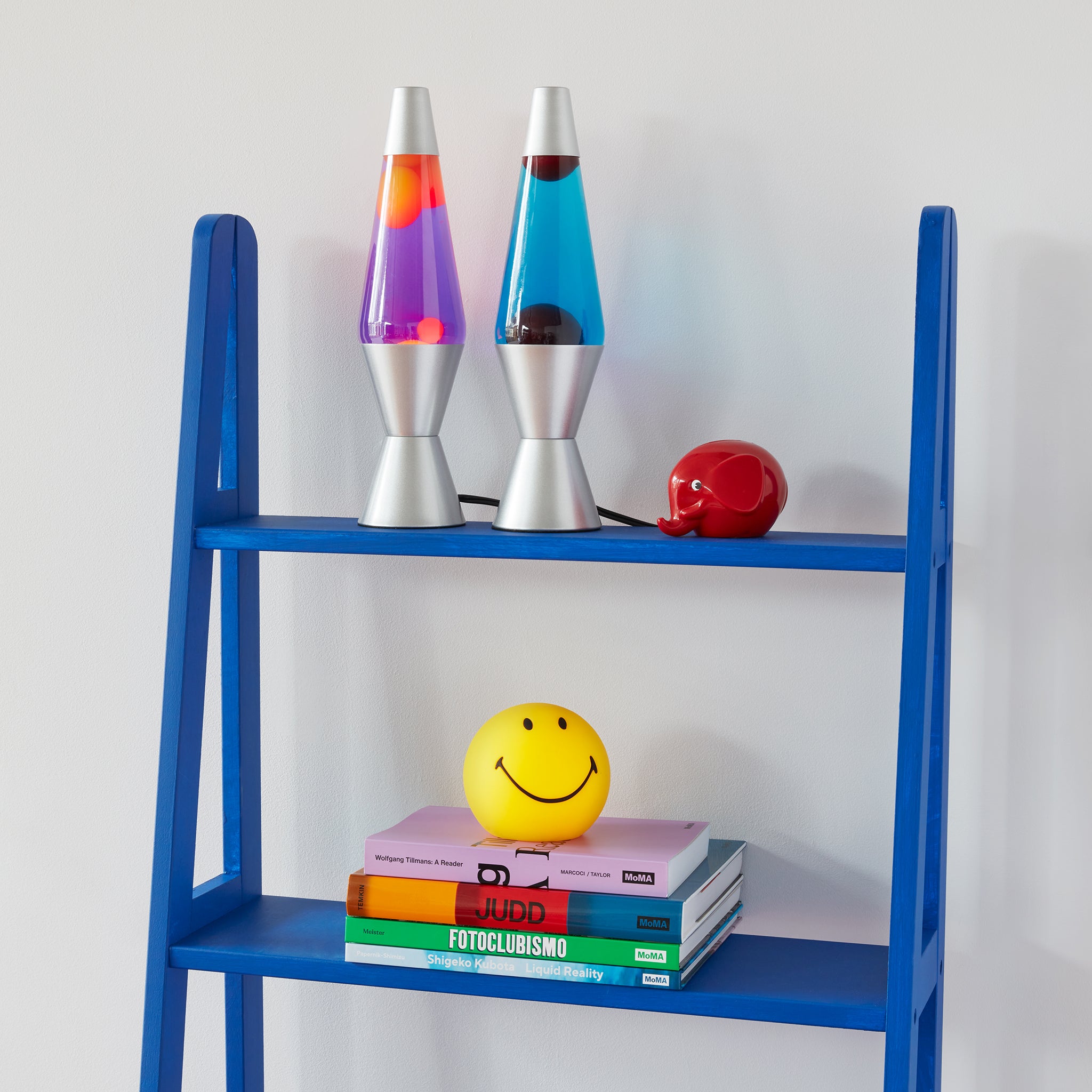 Mini Smiley Light - Image 5