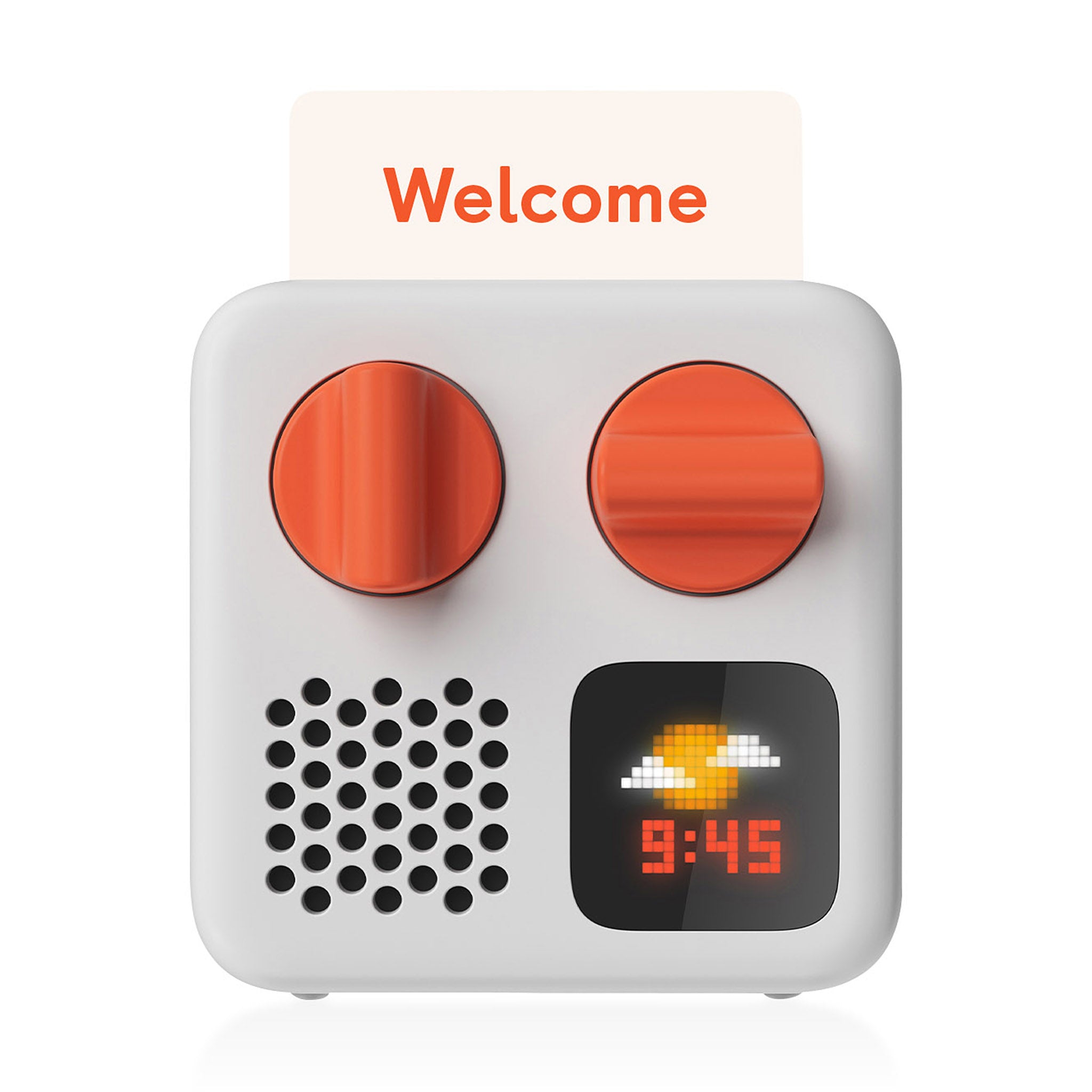 Yoto Mini Portable Audio Player - Image 8