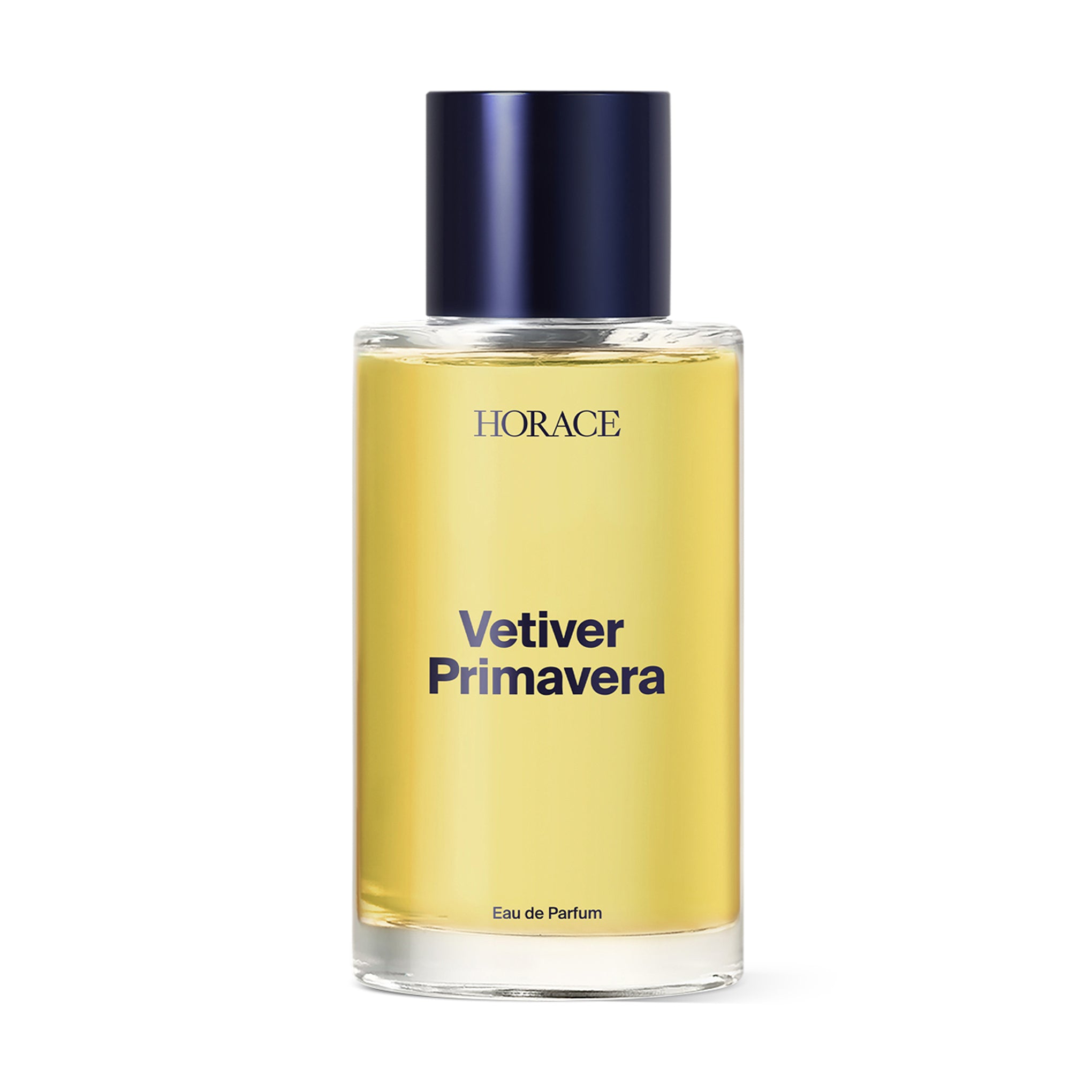 Horace Vetiver Primavera Fragrance - 3.38fl oz