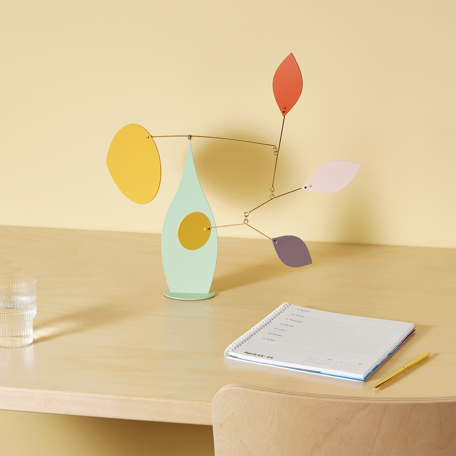 Brasilia Desktop Mobile - Image 6