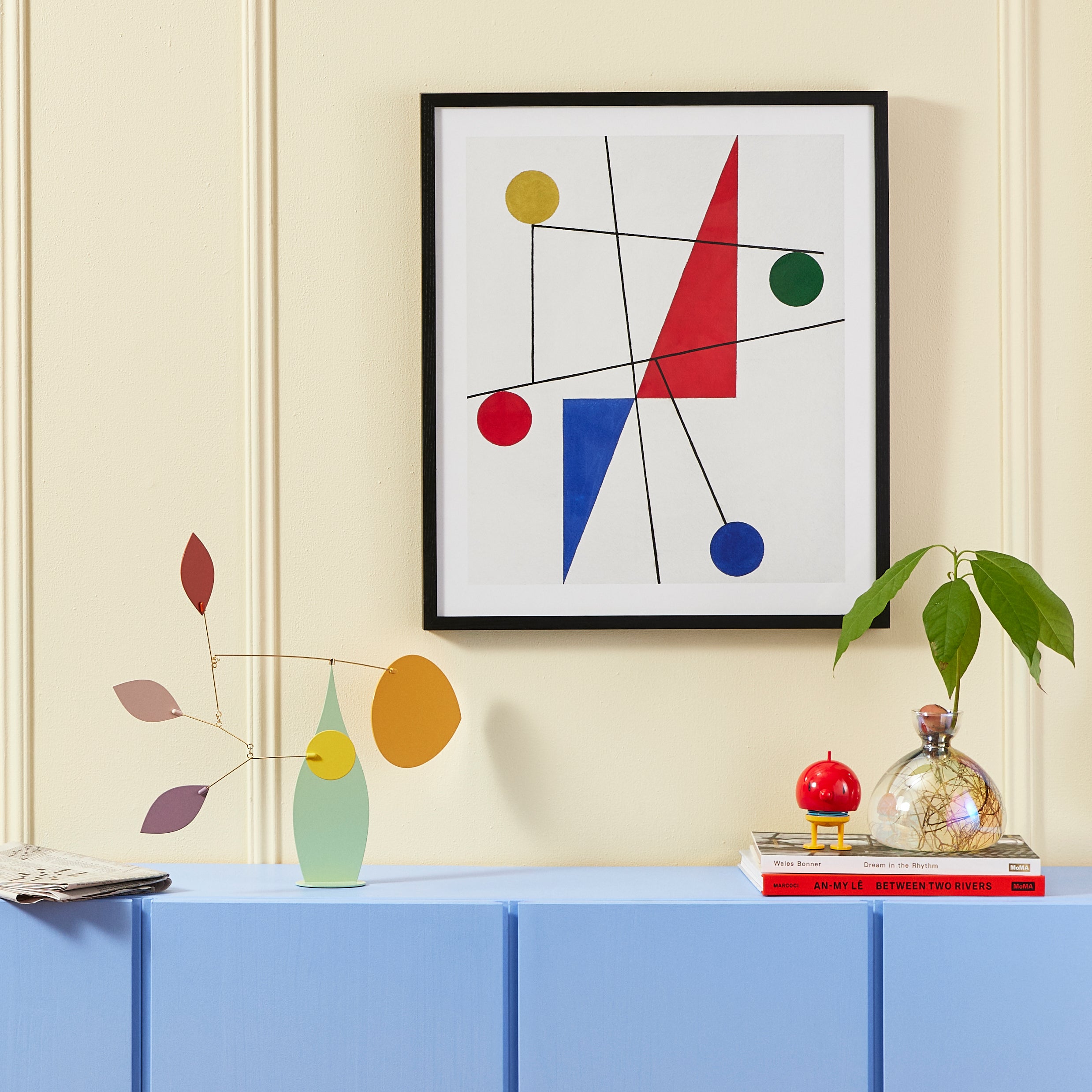 Brasilia Desktop Mobile - Image 5