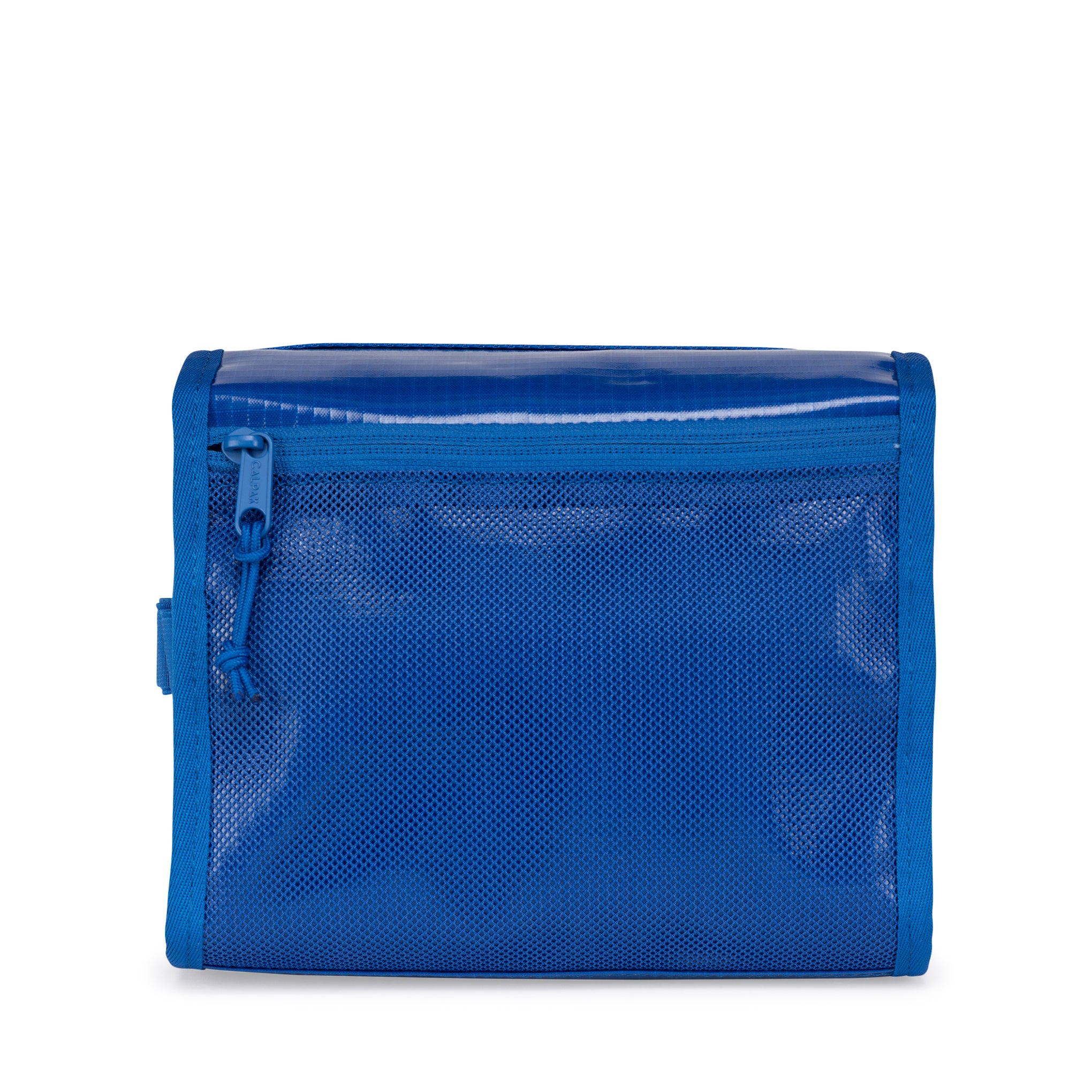 Calpak Terra Hanging Toiletry Bag - Image 4
