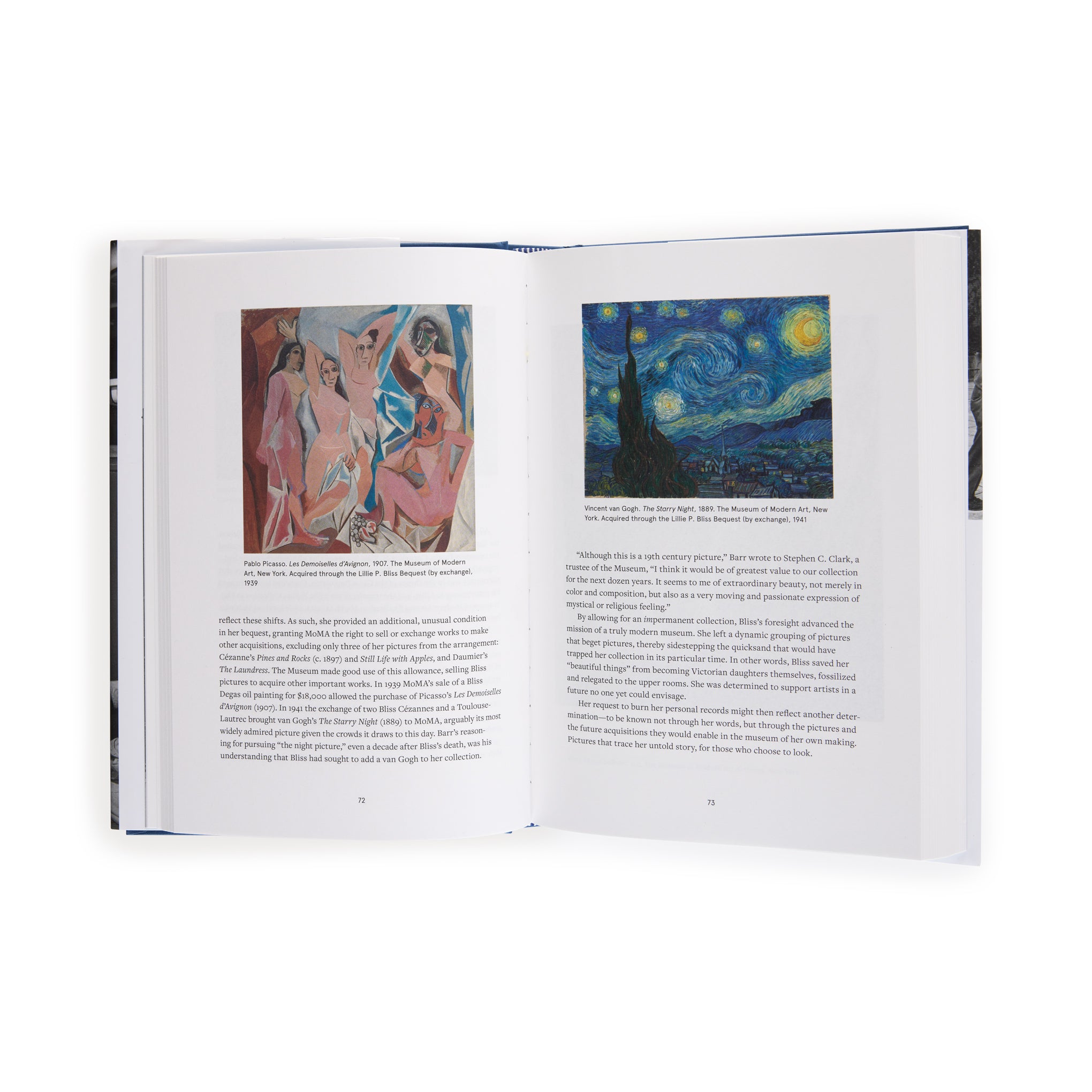 MoMA Essentials Book Collection - Set of 2 - Image 4