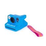 Polaroid Now Camera – MoMA Edition