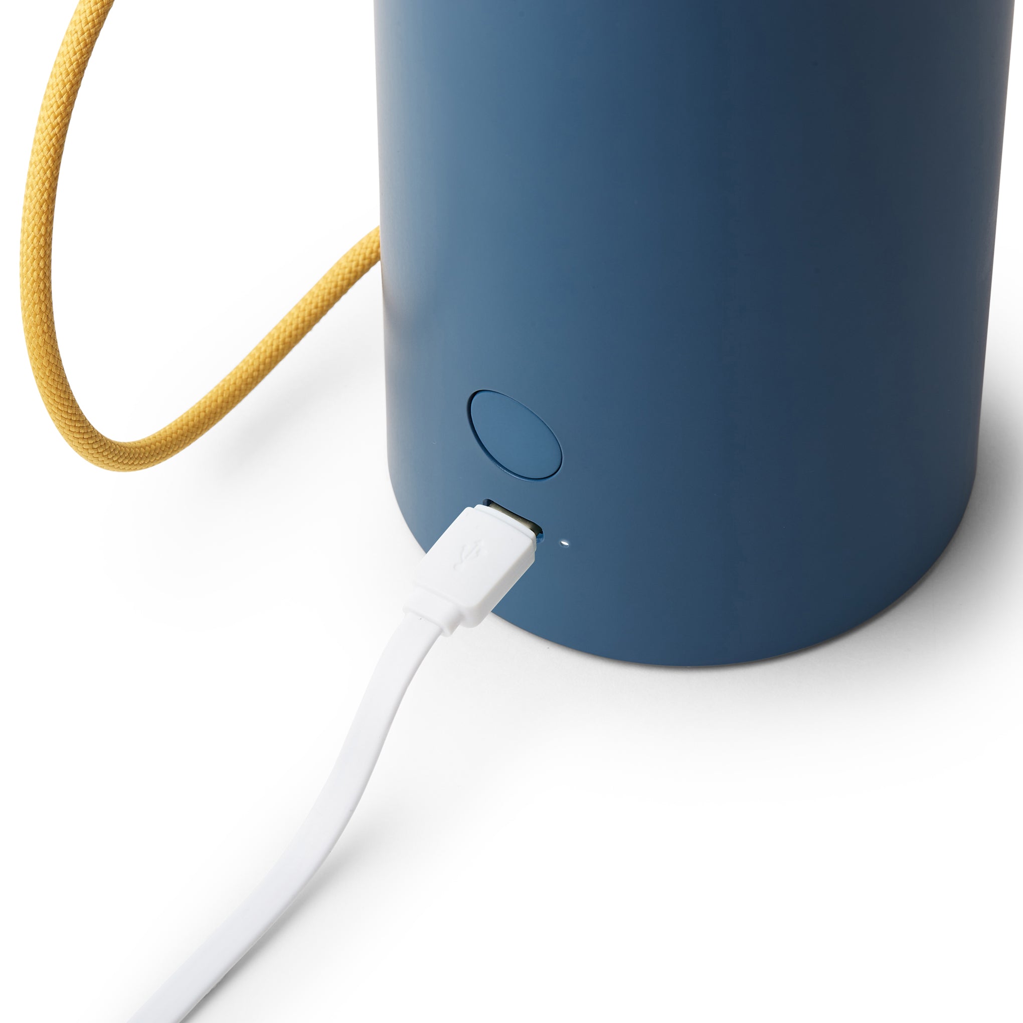 Orbe Portable LED Lamp - Image 5