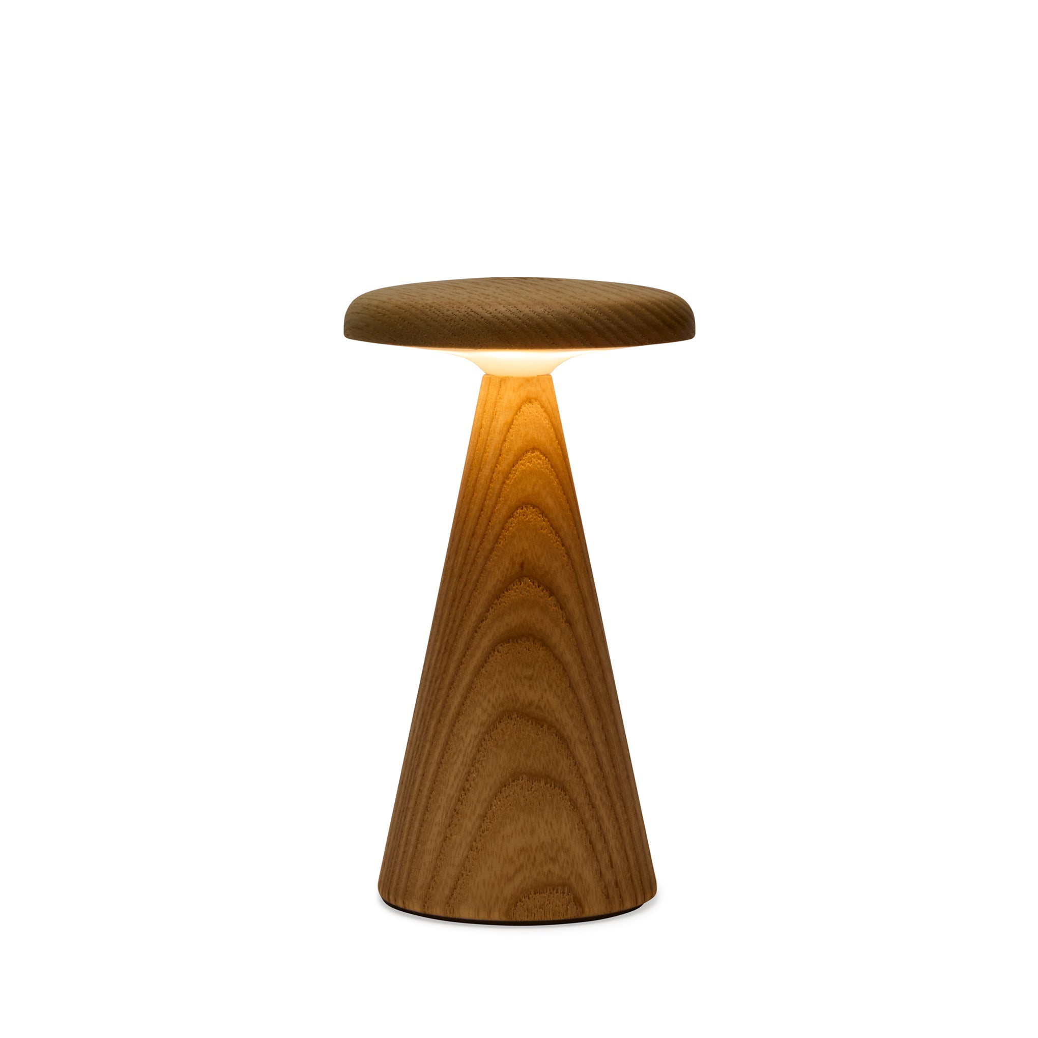 Sylva Portable Lamp - Mini