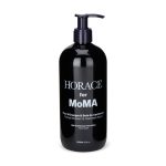 Horace MoMA Hand Wash - Sandalwood & Musk