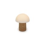 Alice Mushroom Lamp - Super Mini