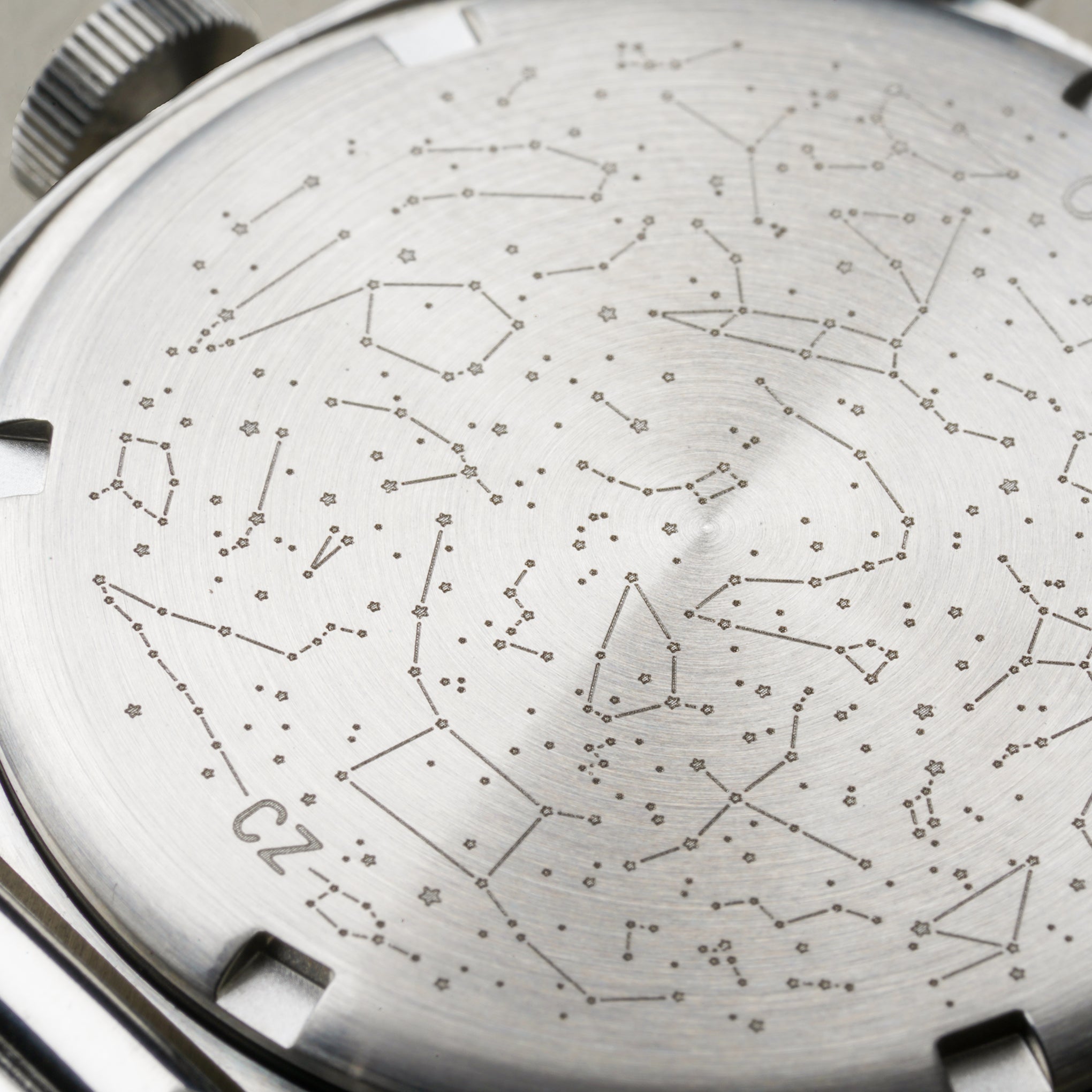 Paulin Zapata Modul Watch - Day - Image 6