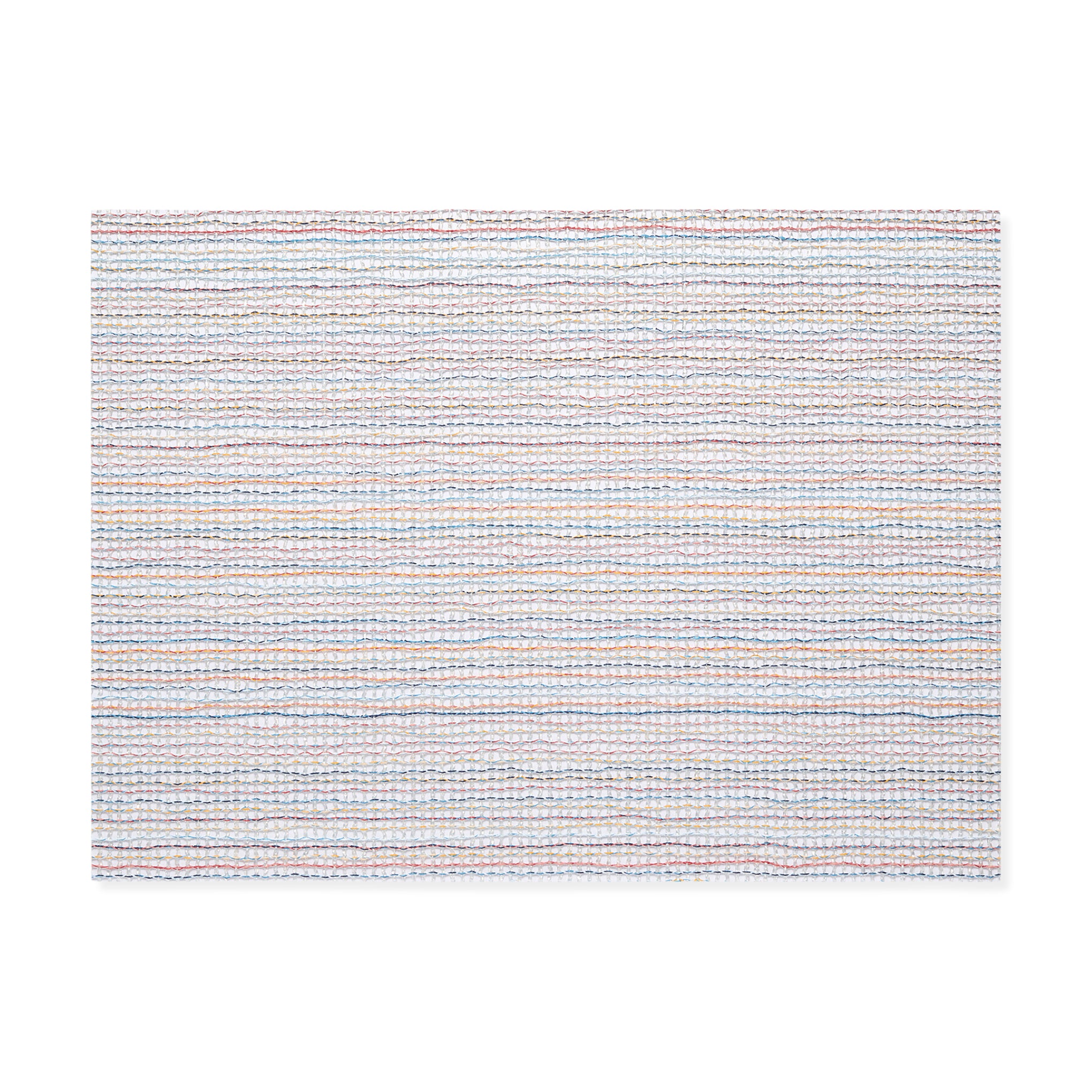 Chilewich Lattice Placemat - Image 3