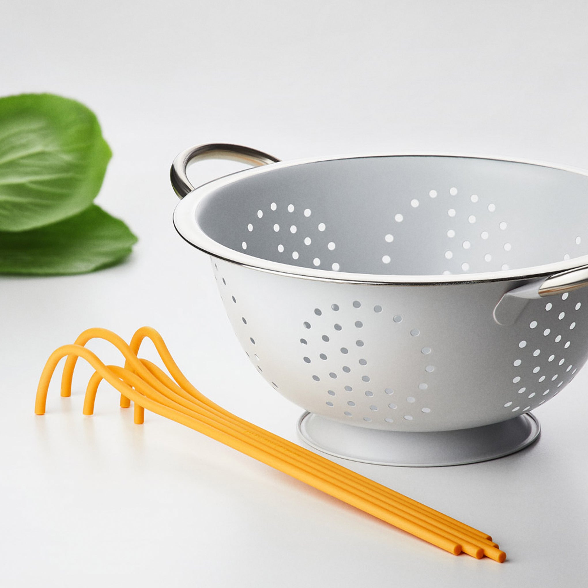 Spaghetti Pasta Server - Image 3