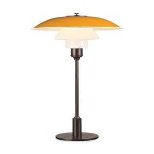 PH 3/ ½-2 ½  Table Lamp
