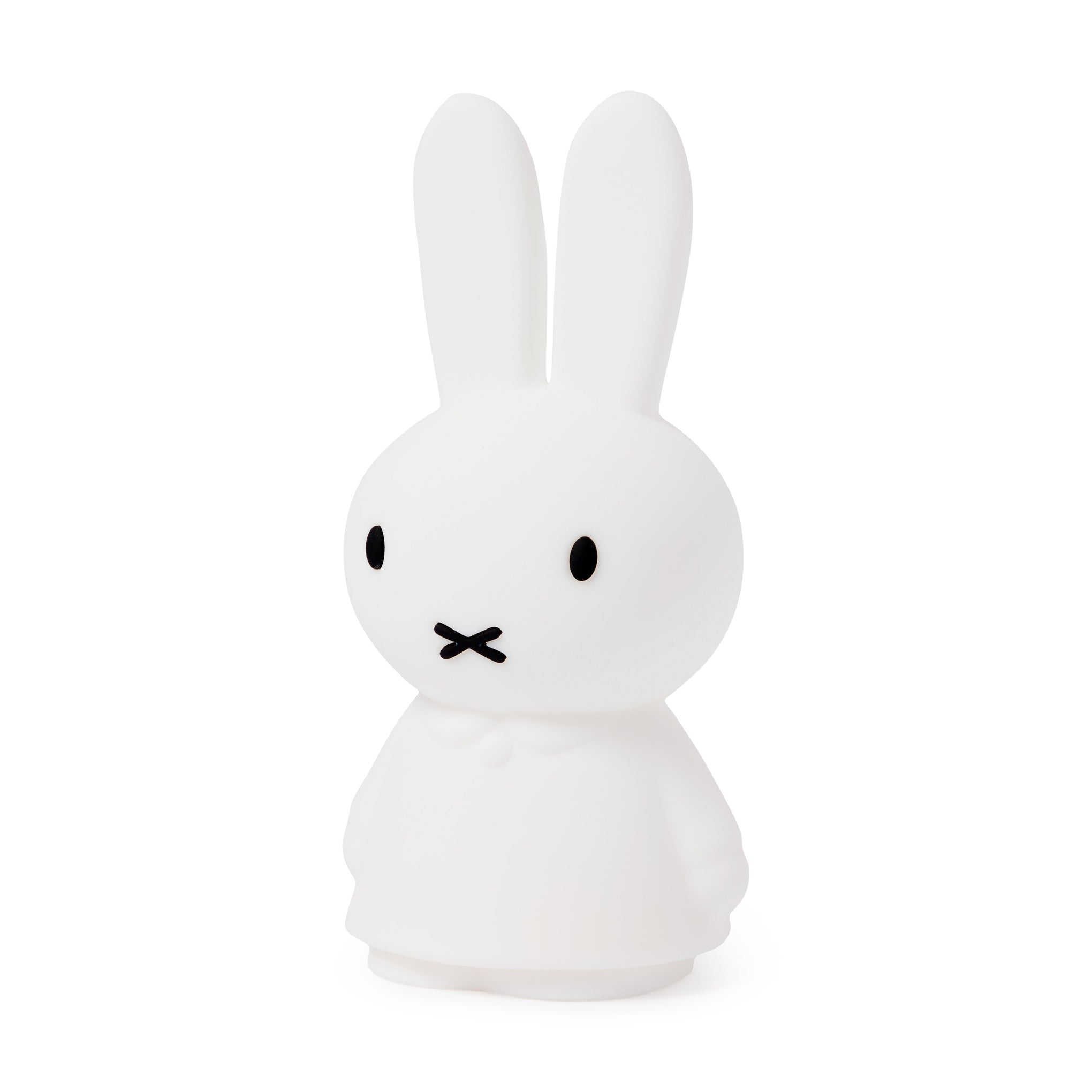 Miffy Shines LED Portable Light - Image 4
