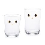 Smile Glasses - Set of 2