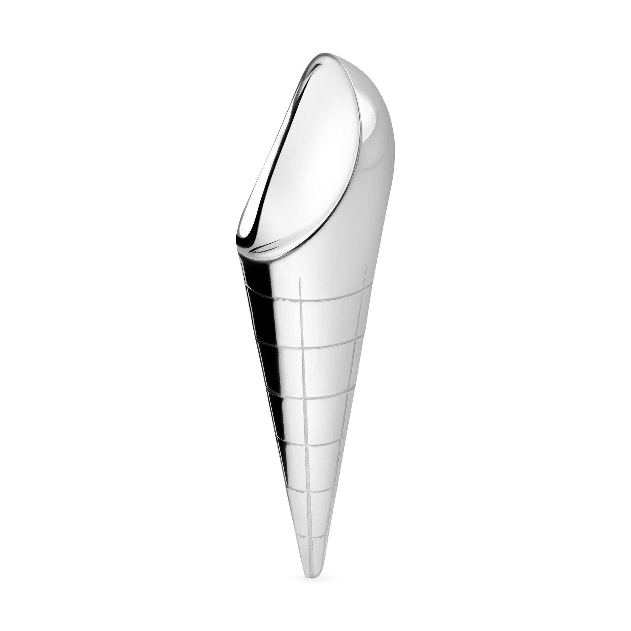 Dip Ice Cream Scoop