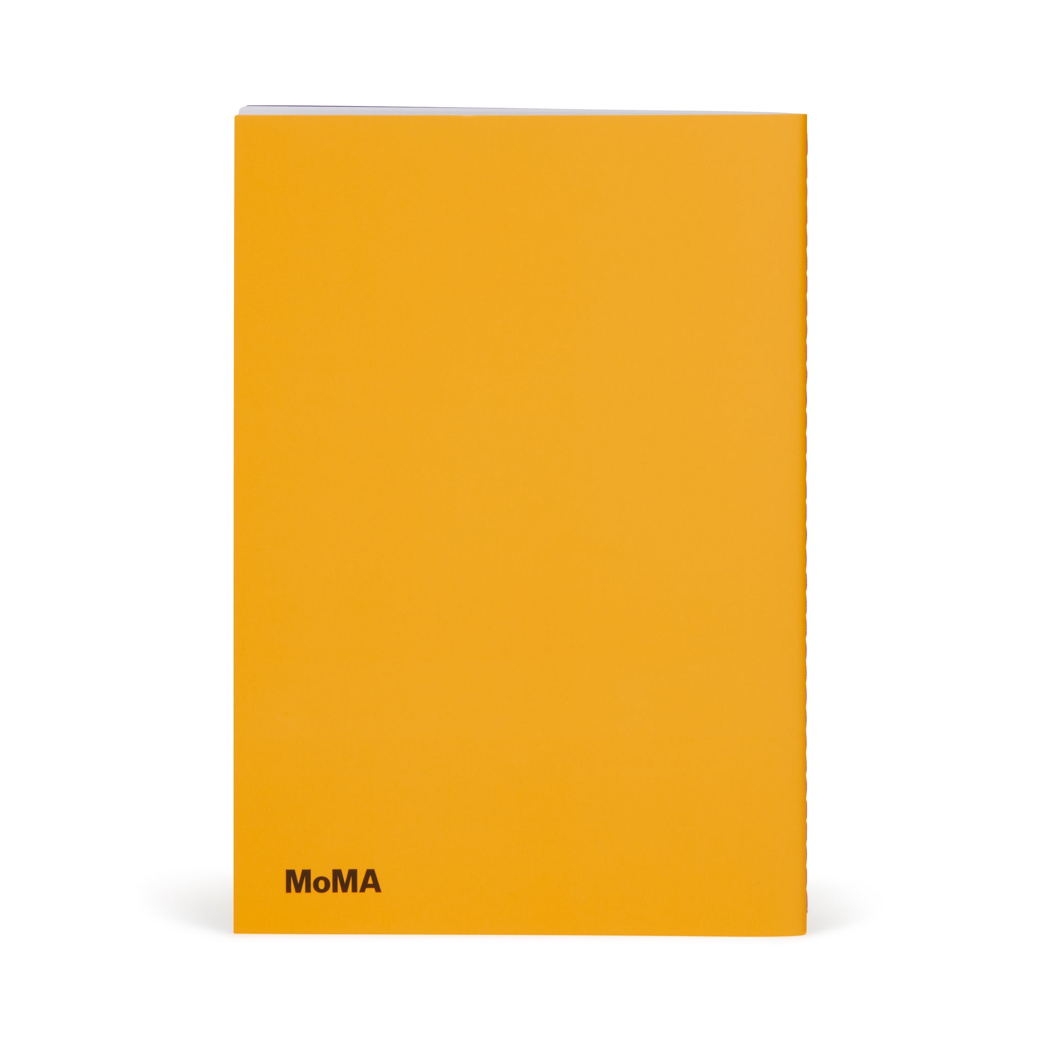 MoMA Nam June Paik Quote Notebook - Image 3