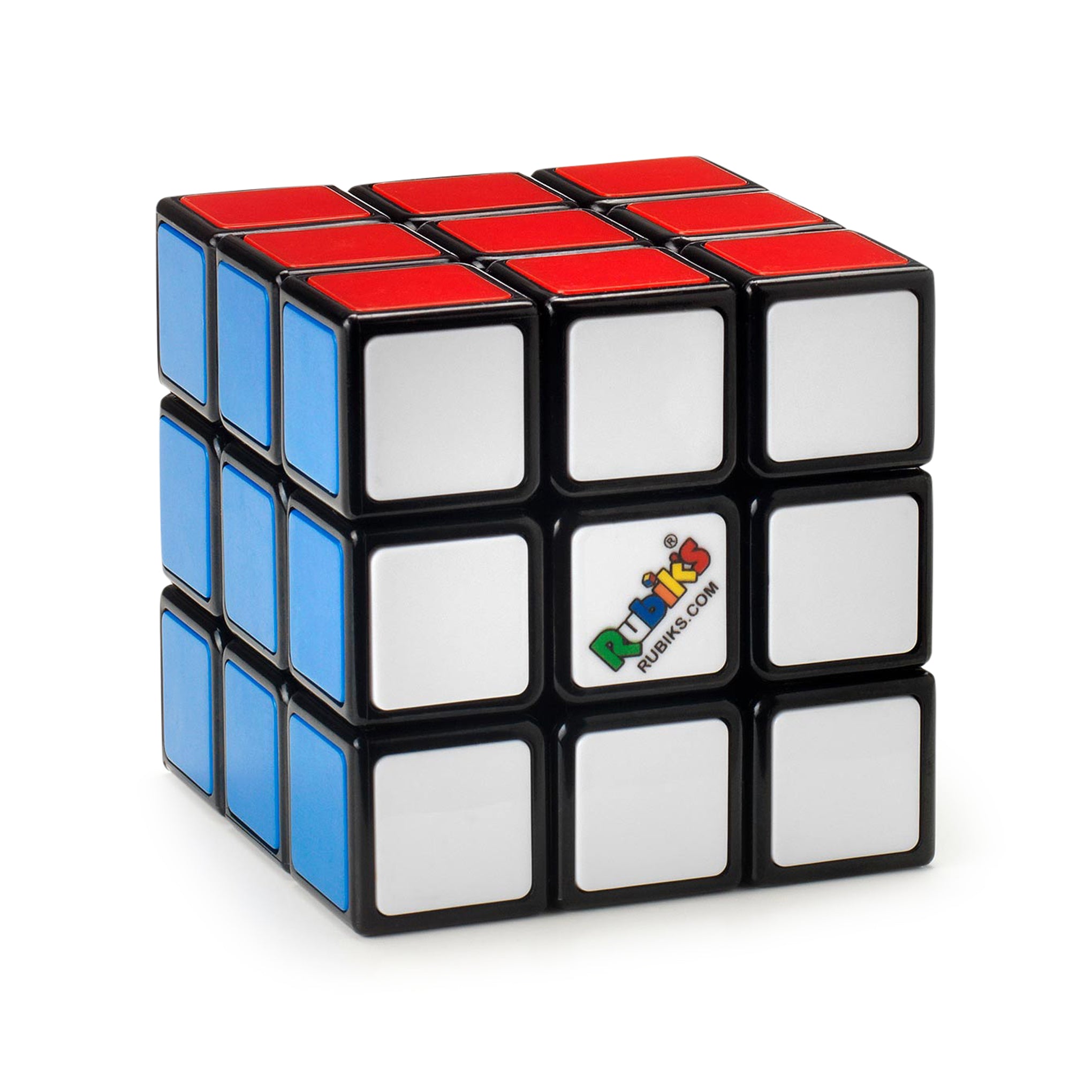 Rubik's Cube Original - Image 3