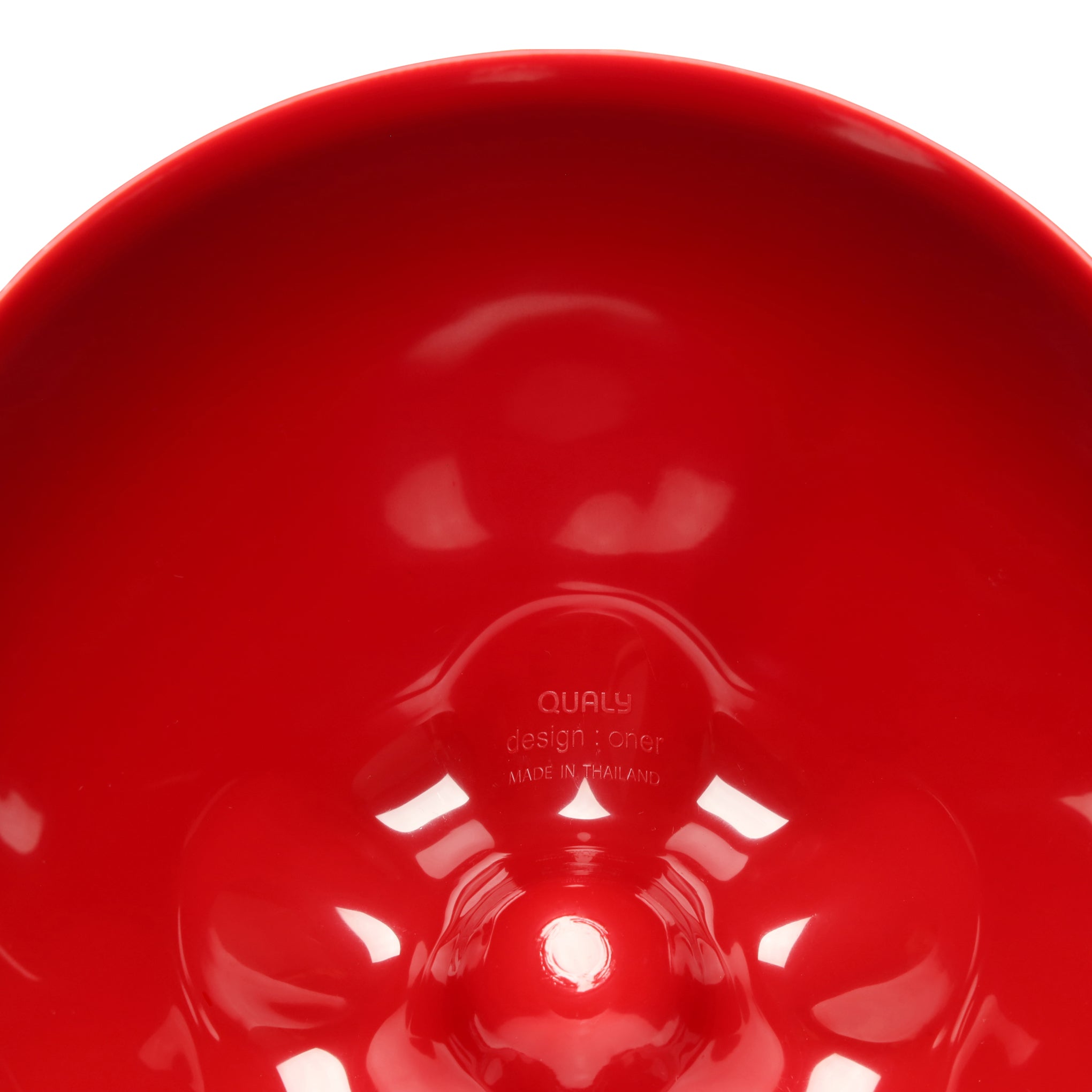 Apple Desktop Storage Container - Image 4