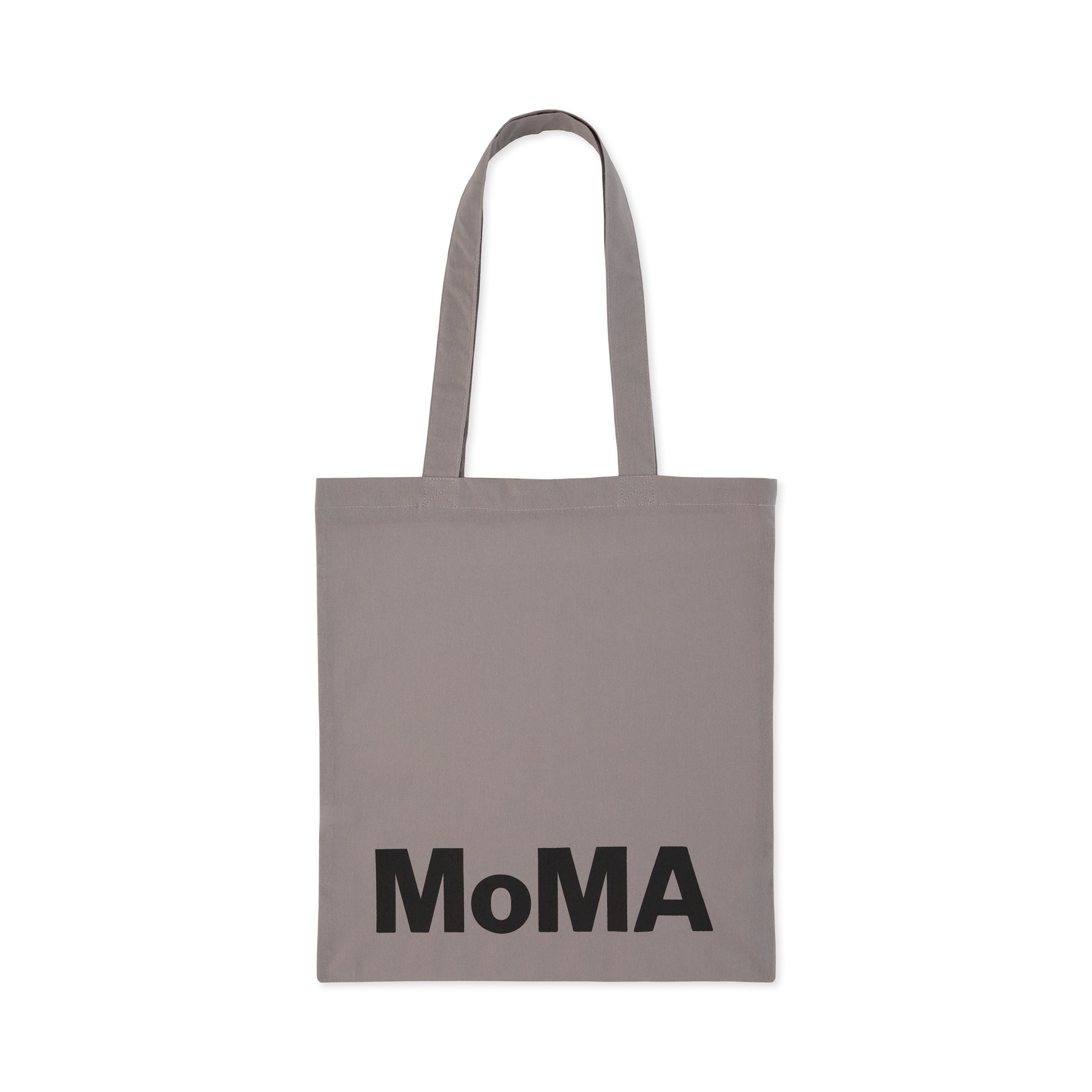 MoMA Artist Quote Totes - Ai Weiwei - Image 2
